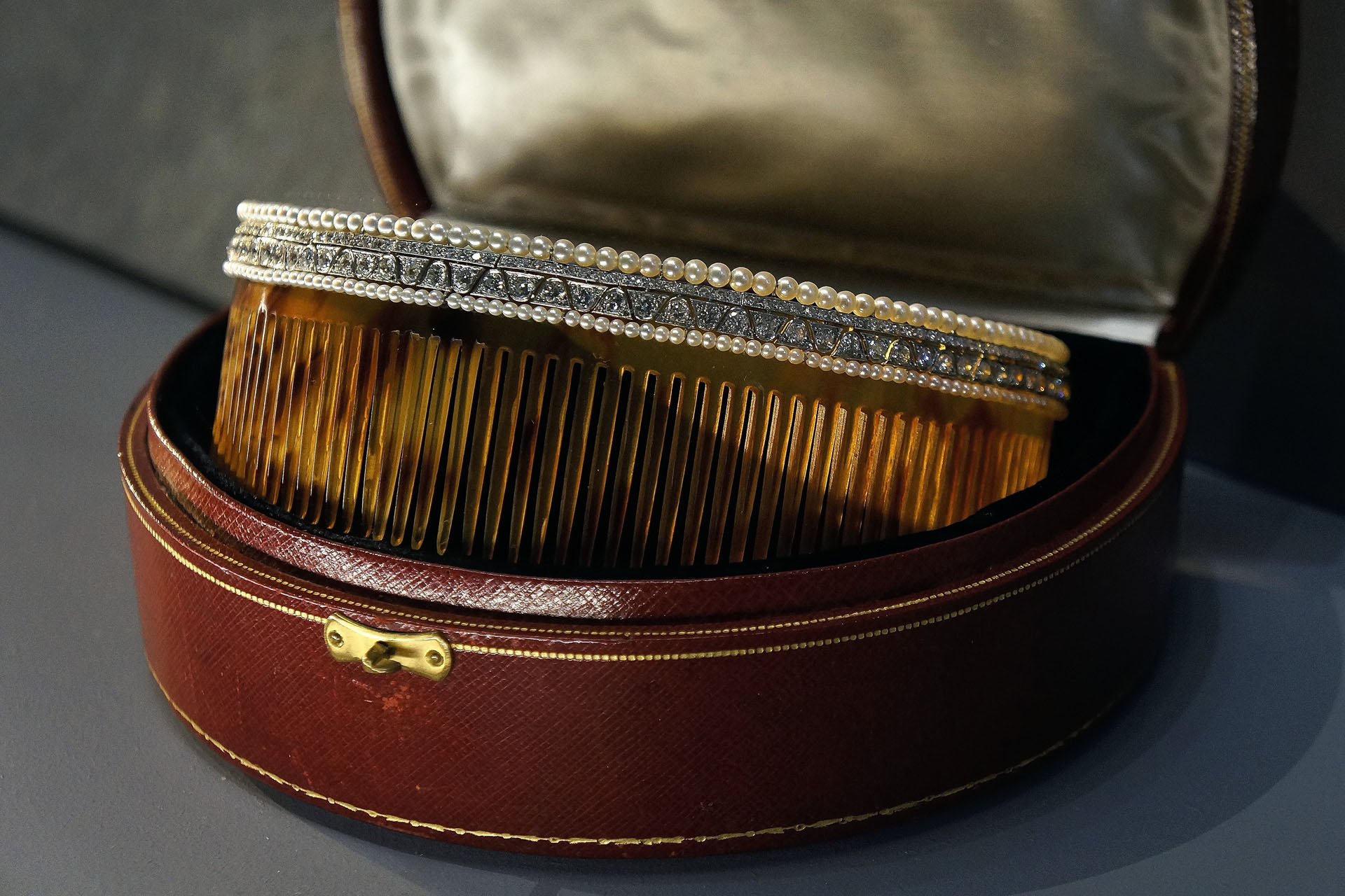 ExpoCartier 036