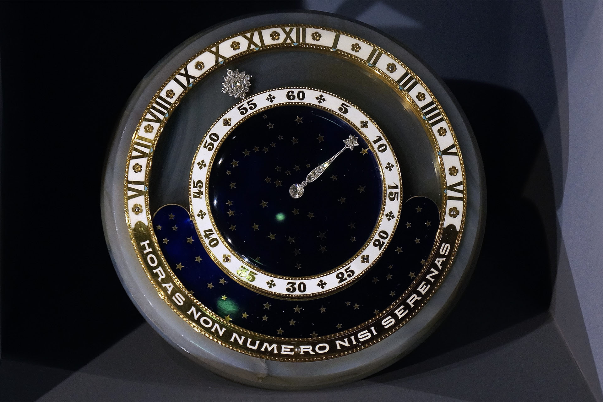 ExpoCartier 037