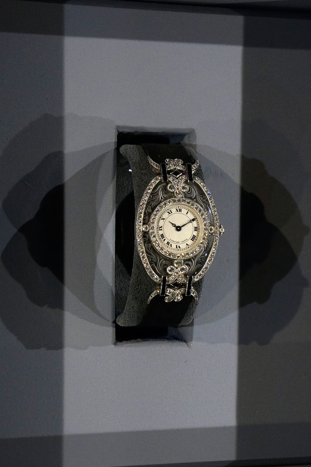 ExpoCartier 038