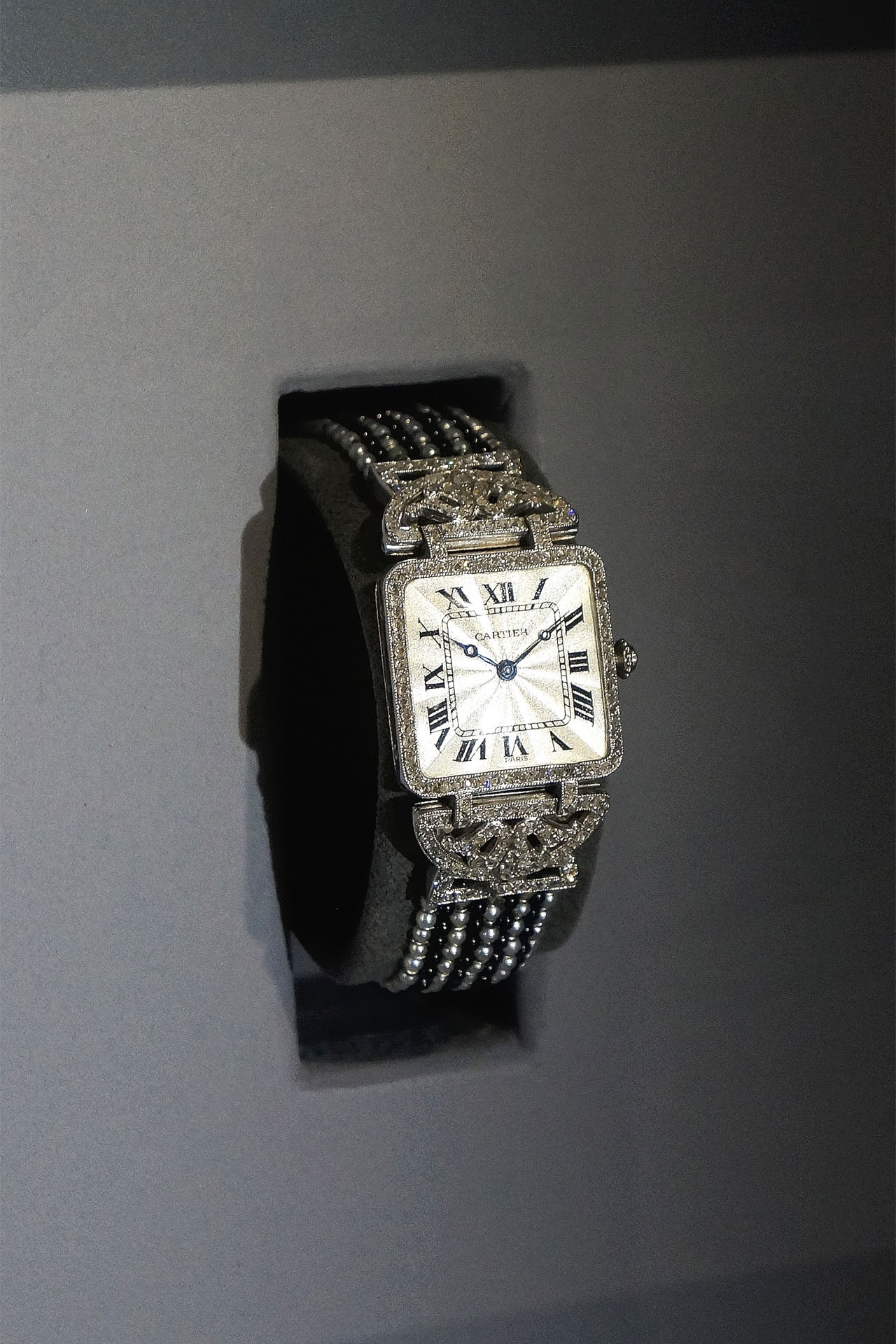 ExpoCartier 039