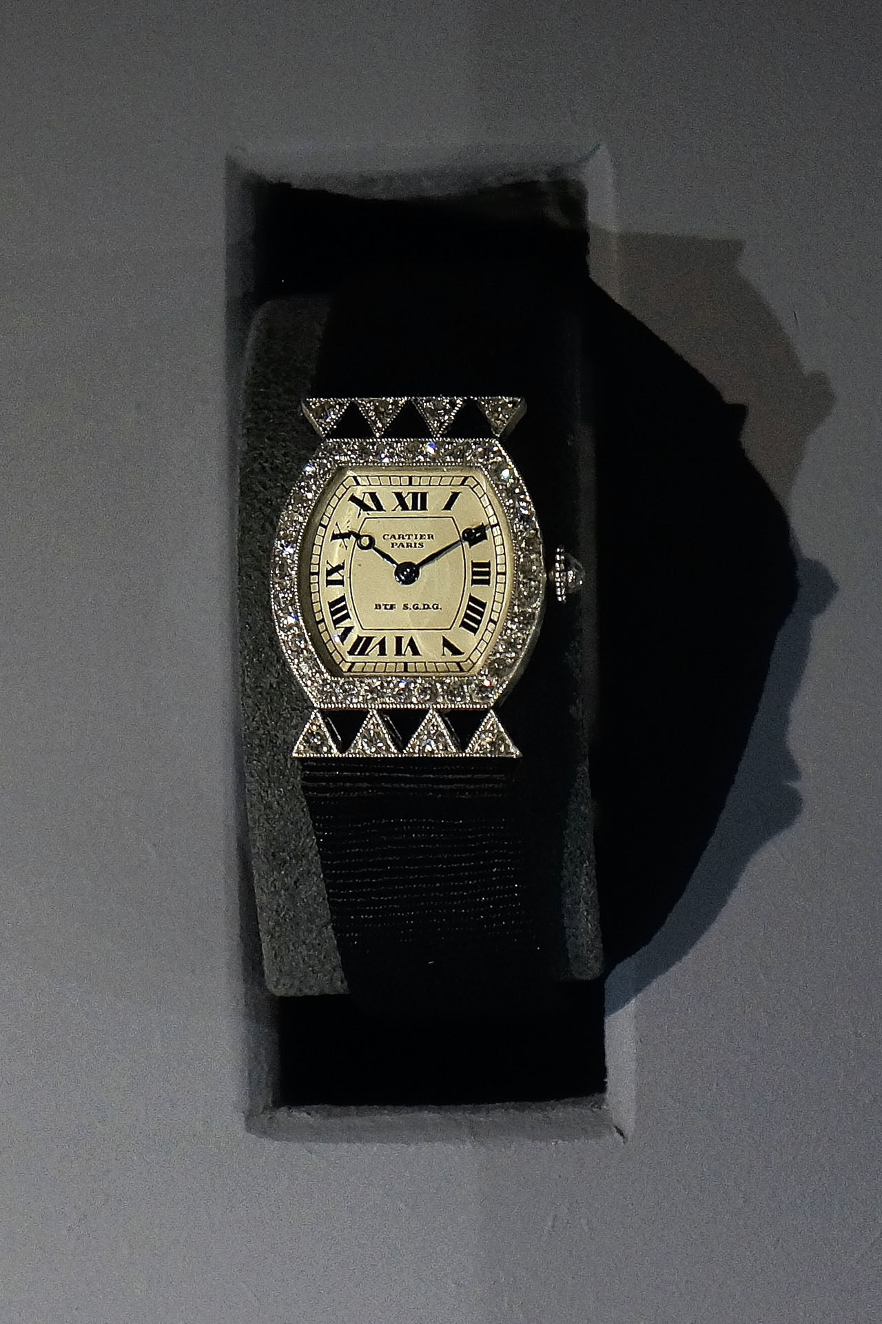 ExpoCartier 041