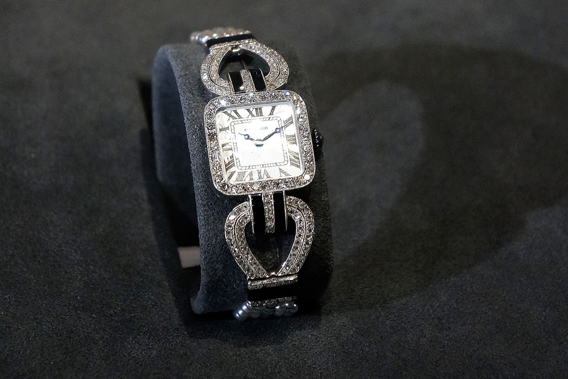 ExpoCartier 042