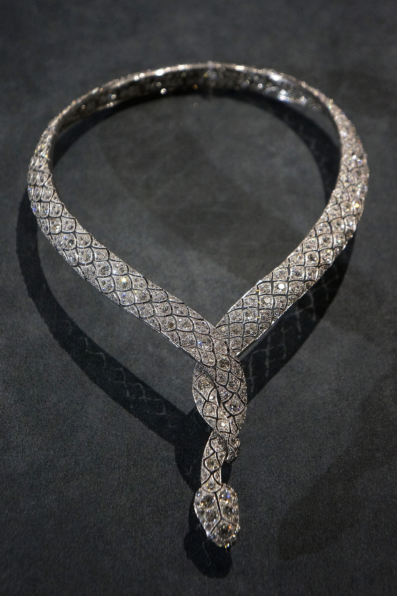 ExpoCartier 044