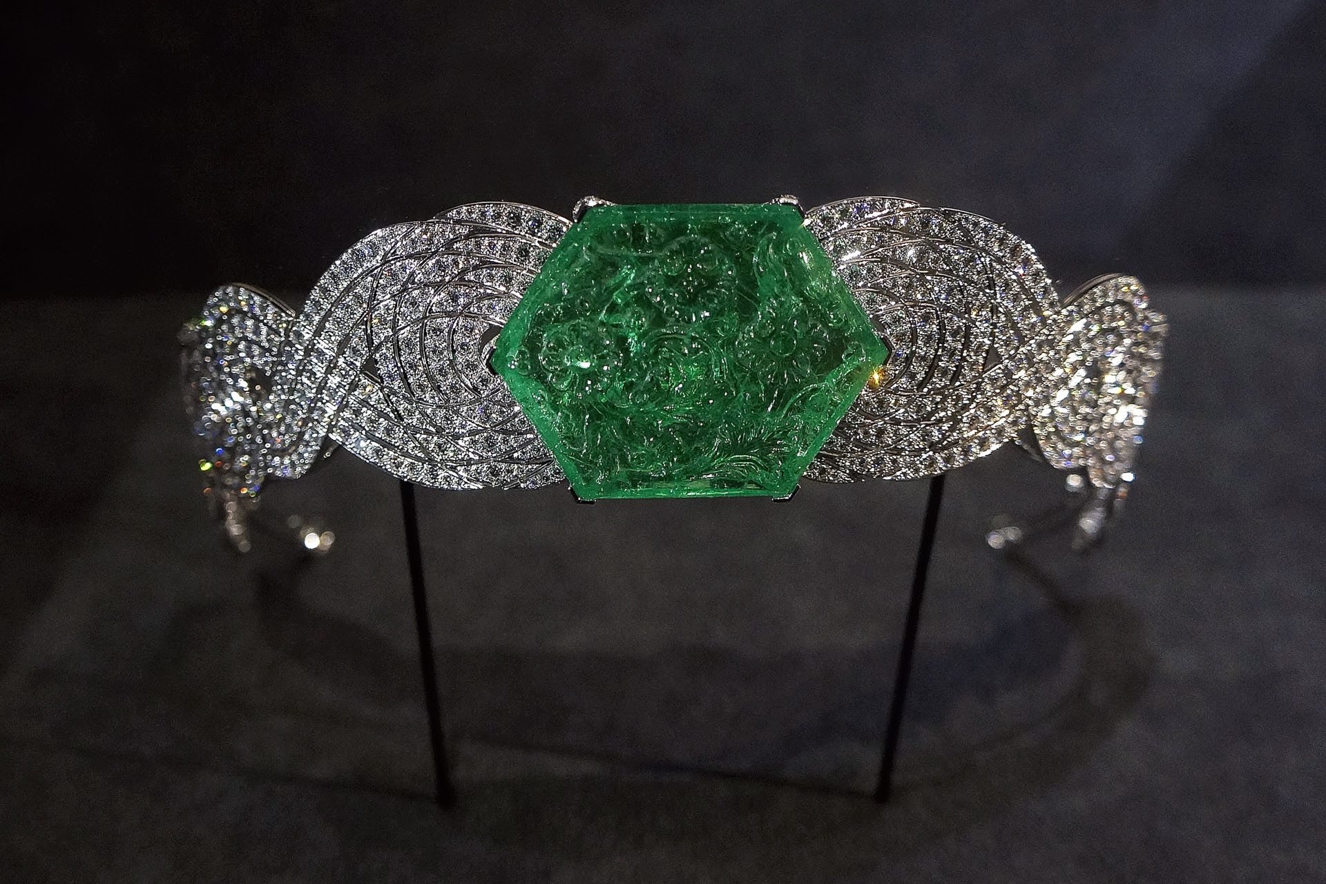 ExpoCartier 046