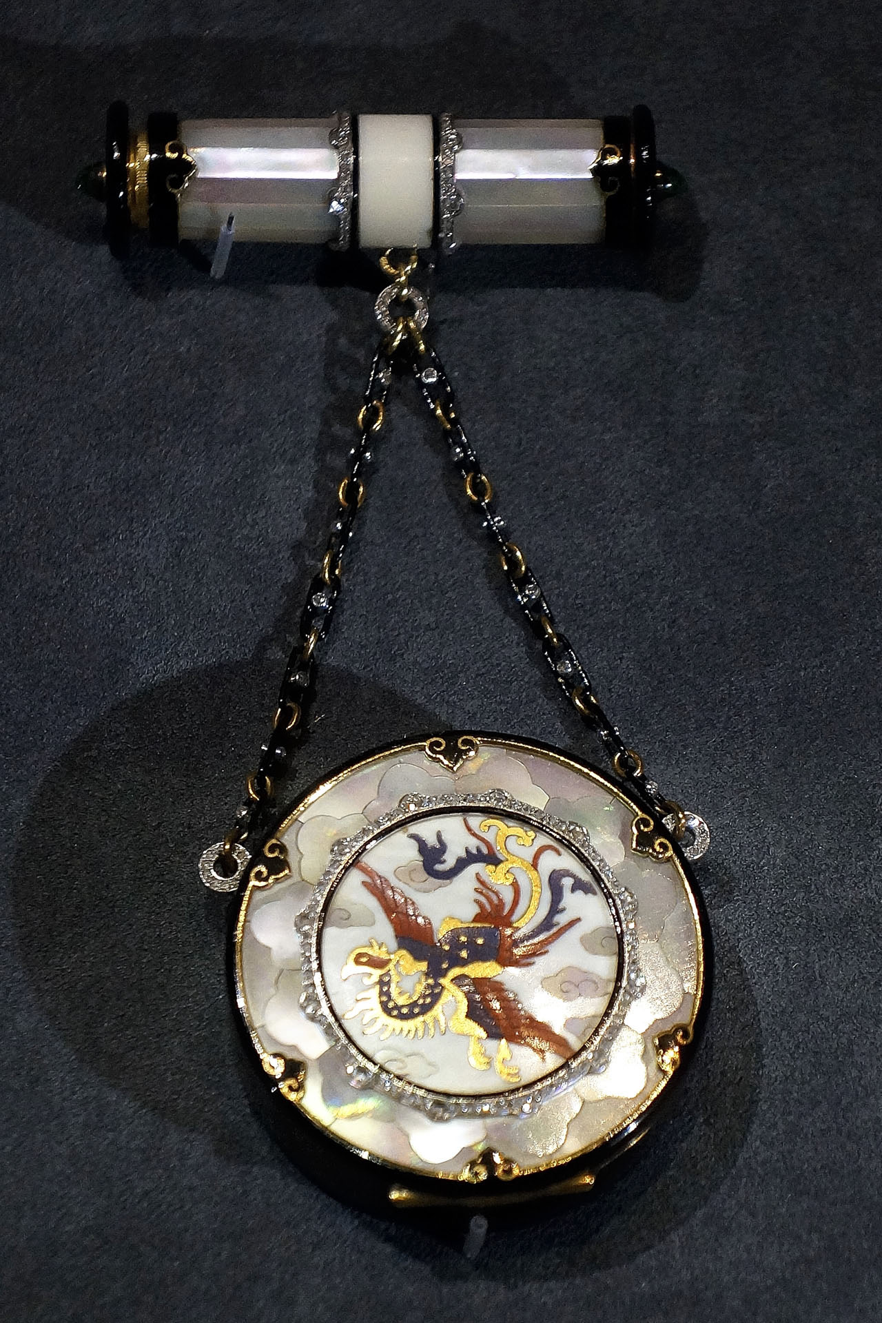 ExpoCartier 047