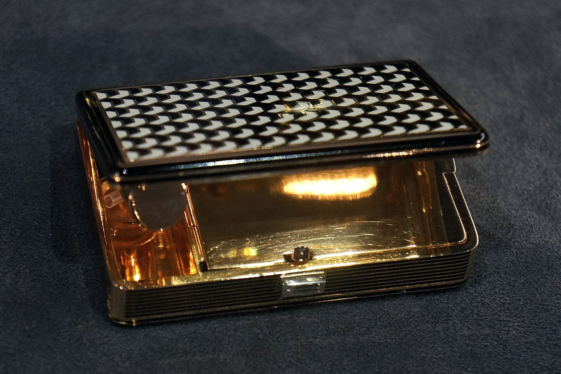 ExpoCartier 048