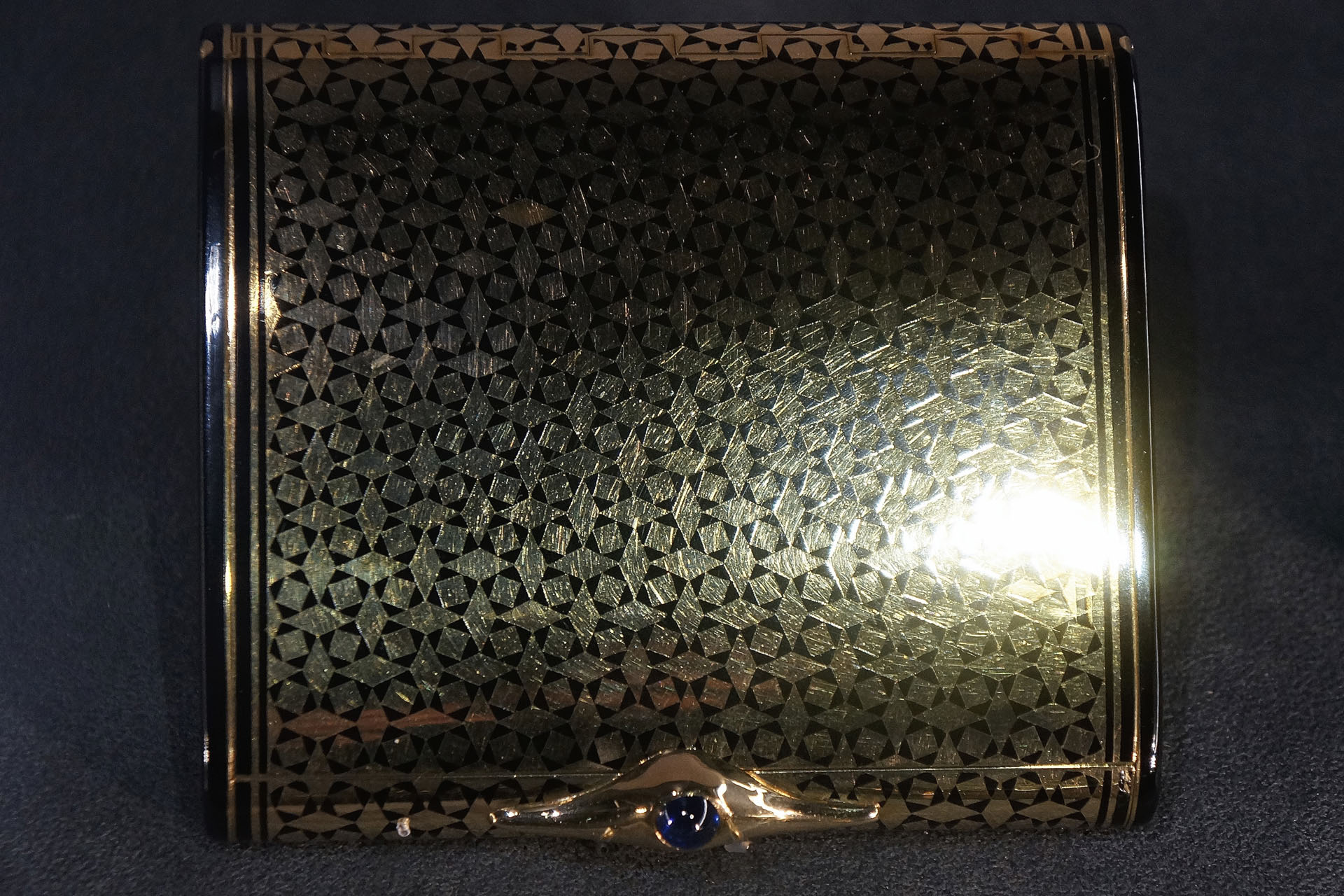 ExpoCartier 049