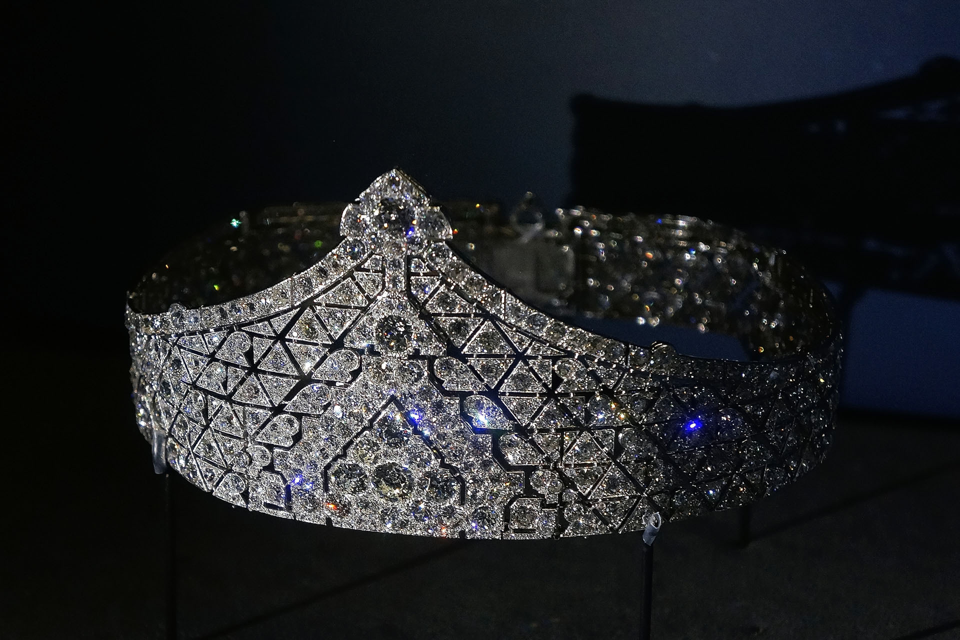 ExpoCartier 051