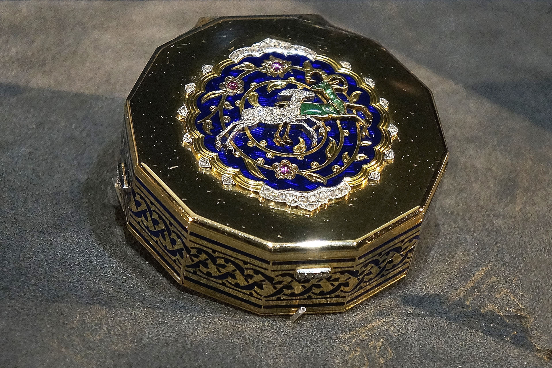 ExpoCartier 053