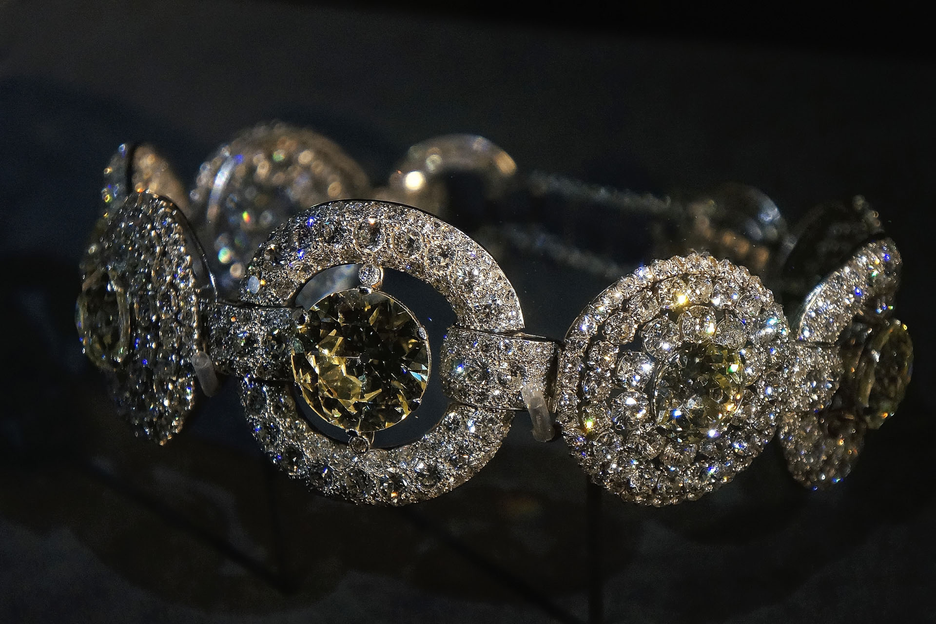ExpoCartier 058