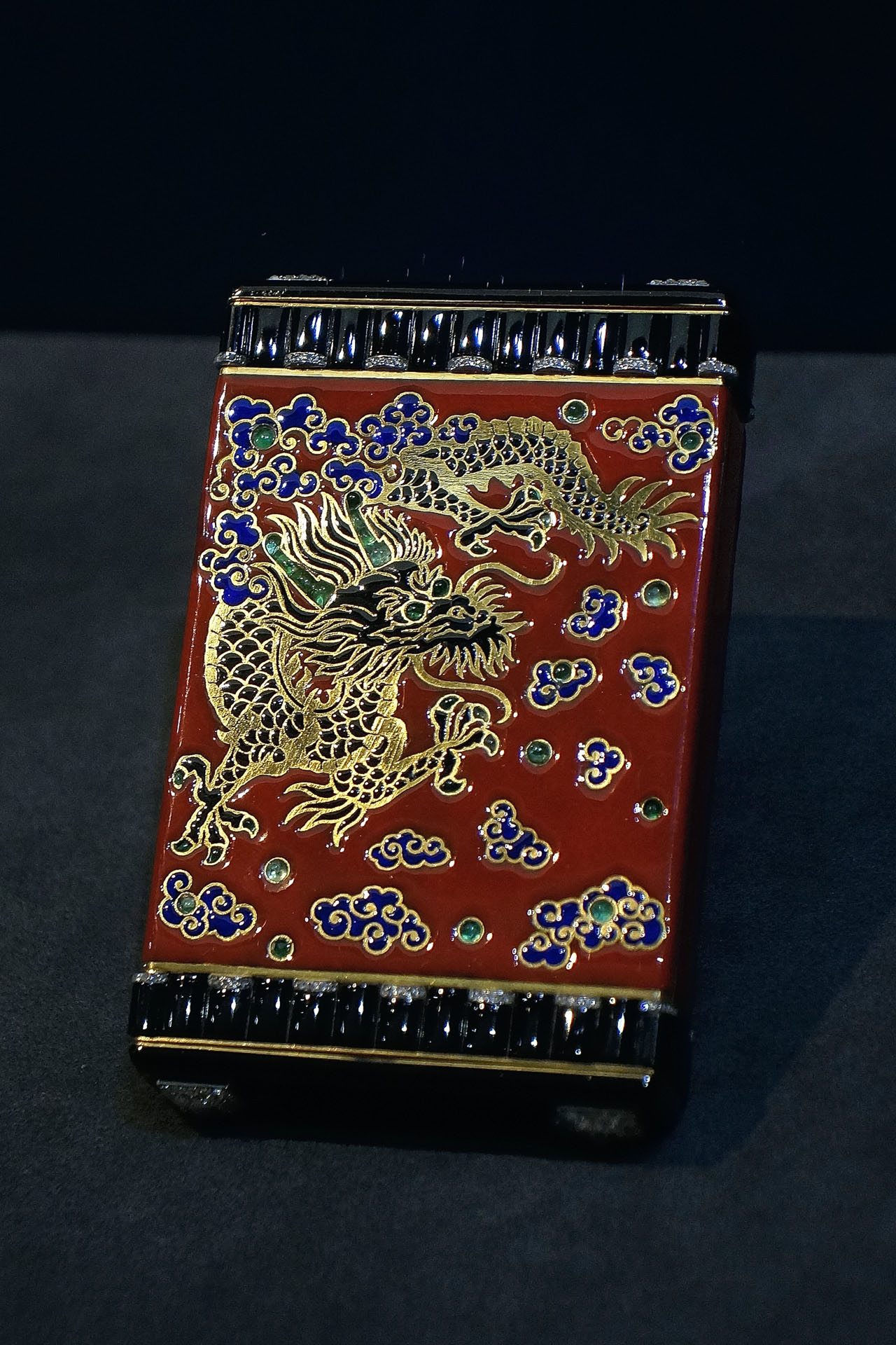 ExpoCartier 059
