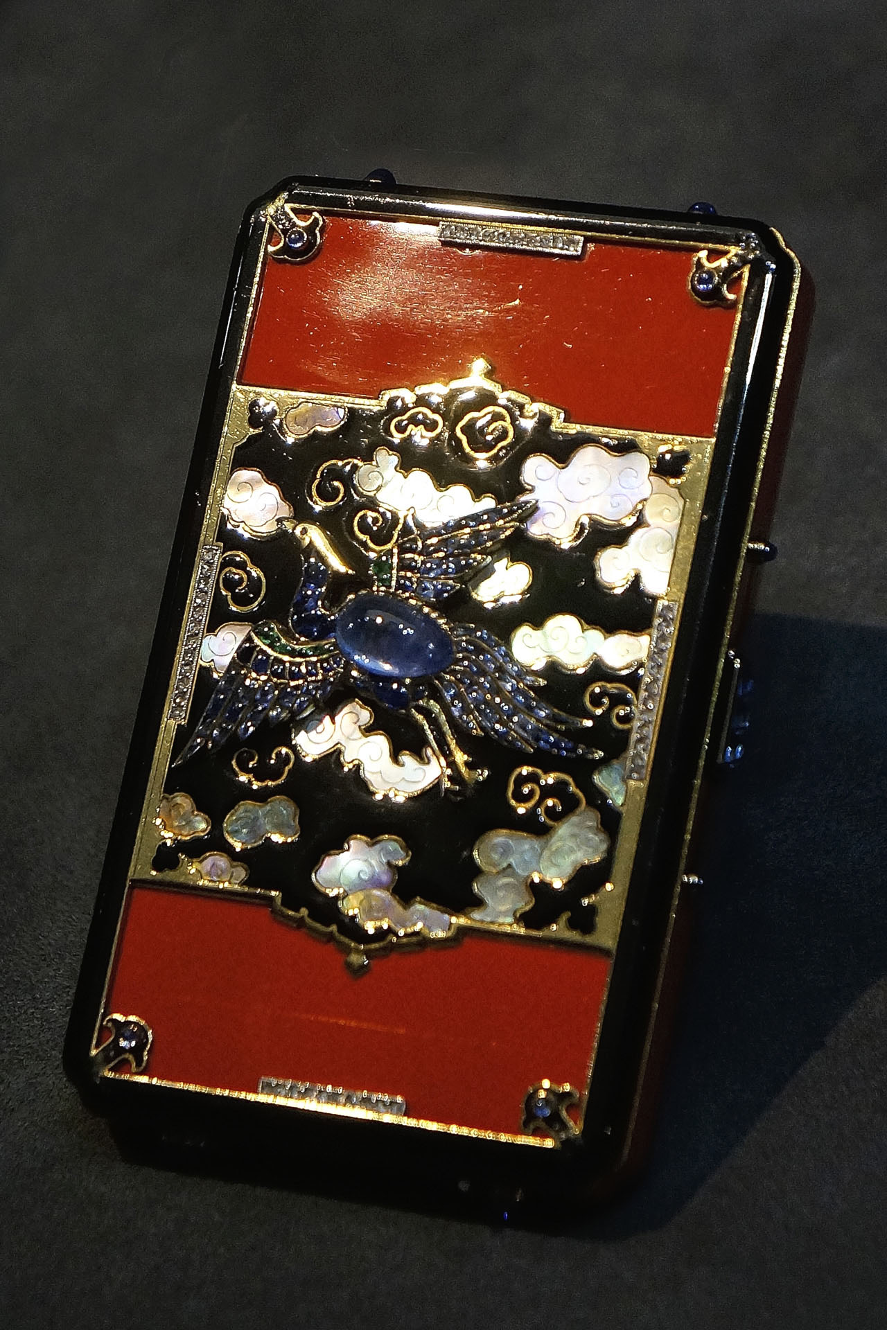 ExpoCartier 060