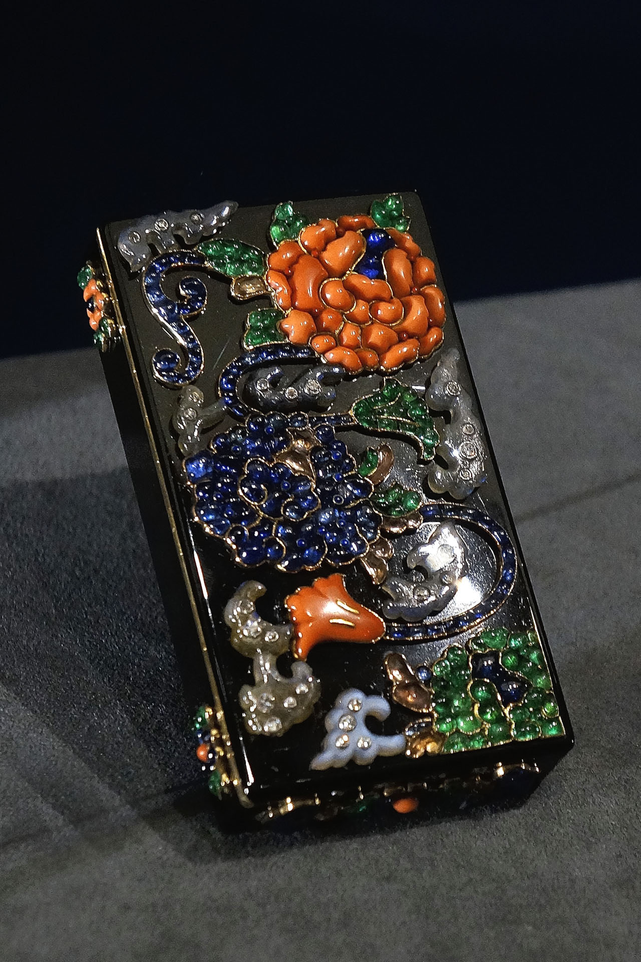 ExpoCartier 061