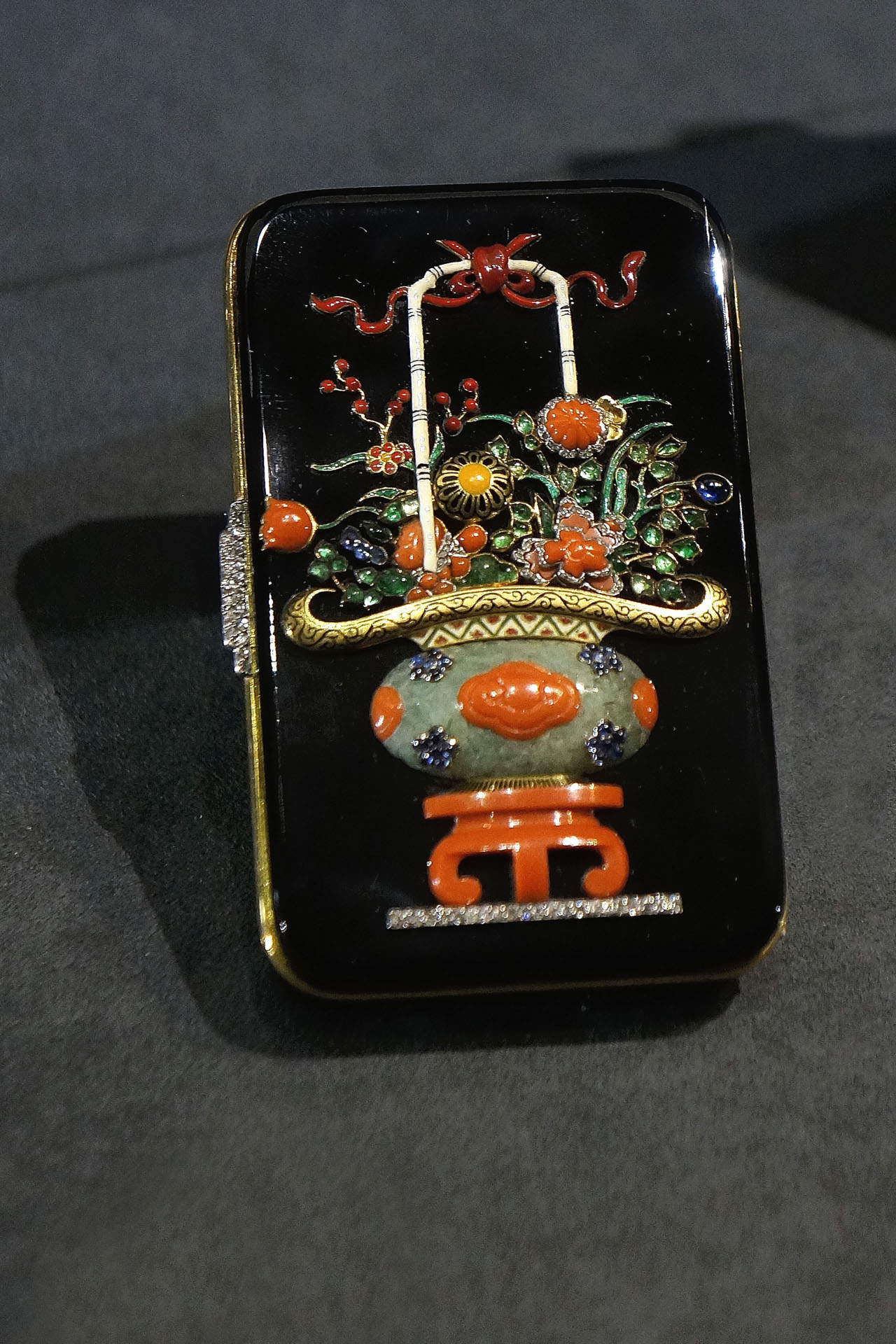 ExpoCartier 062