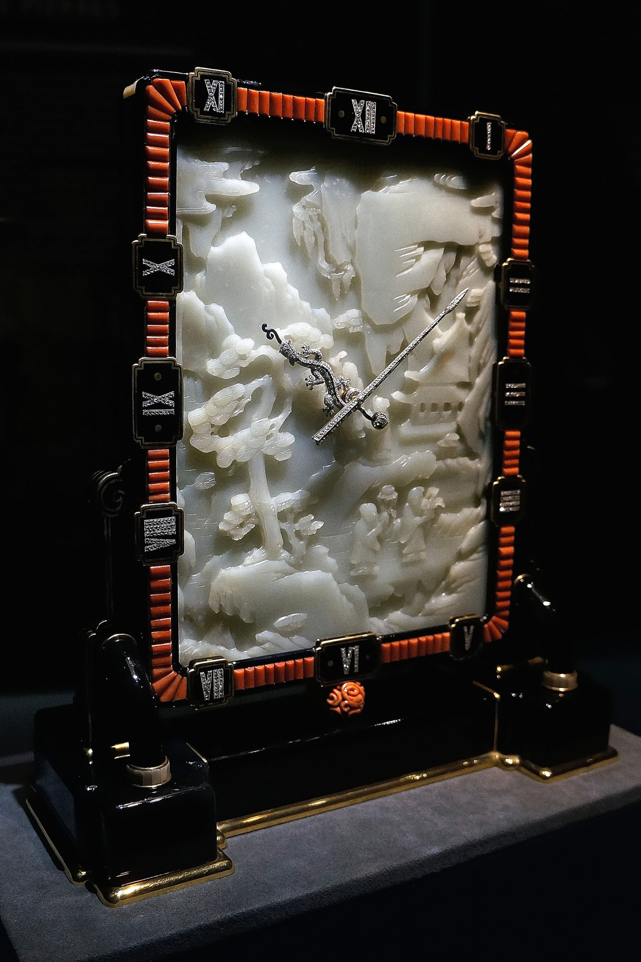 ExpoCartier 067