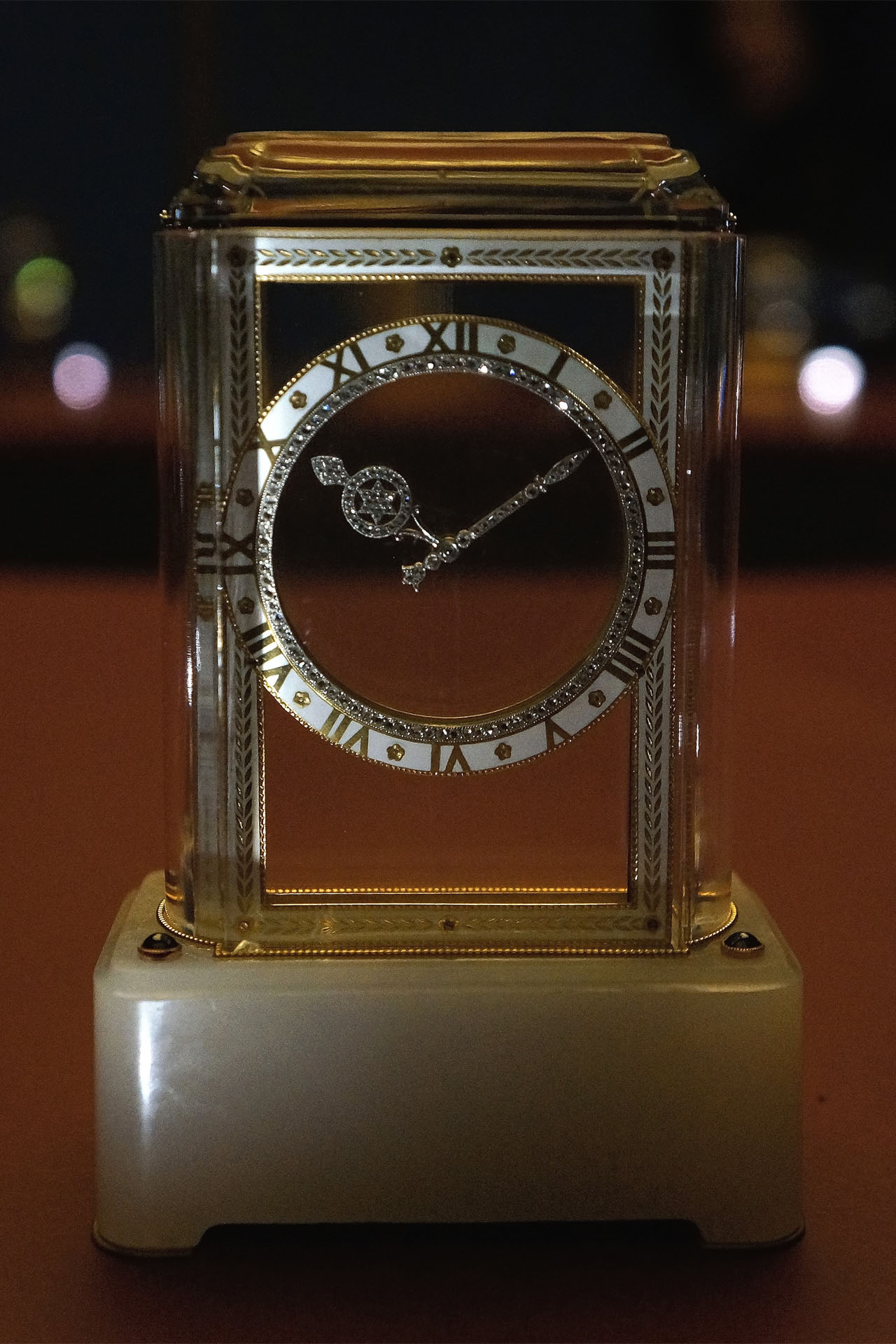 ExpoCartier 070