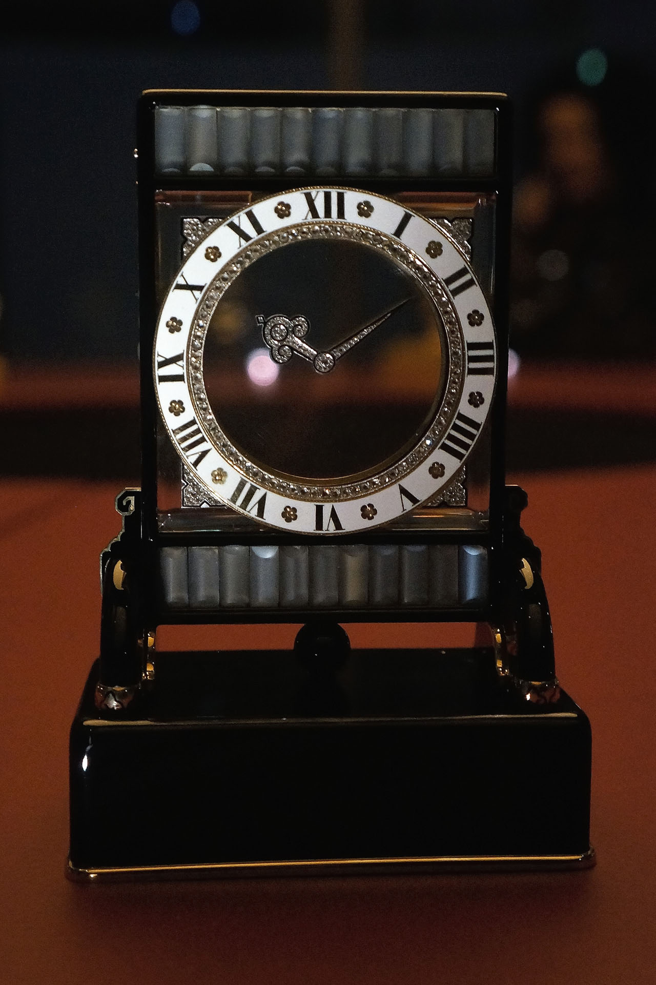 ExpoCartier 071