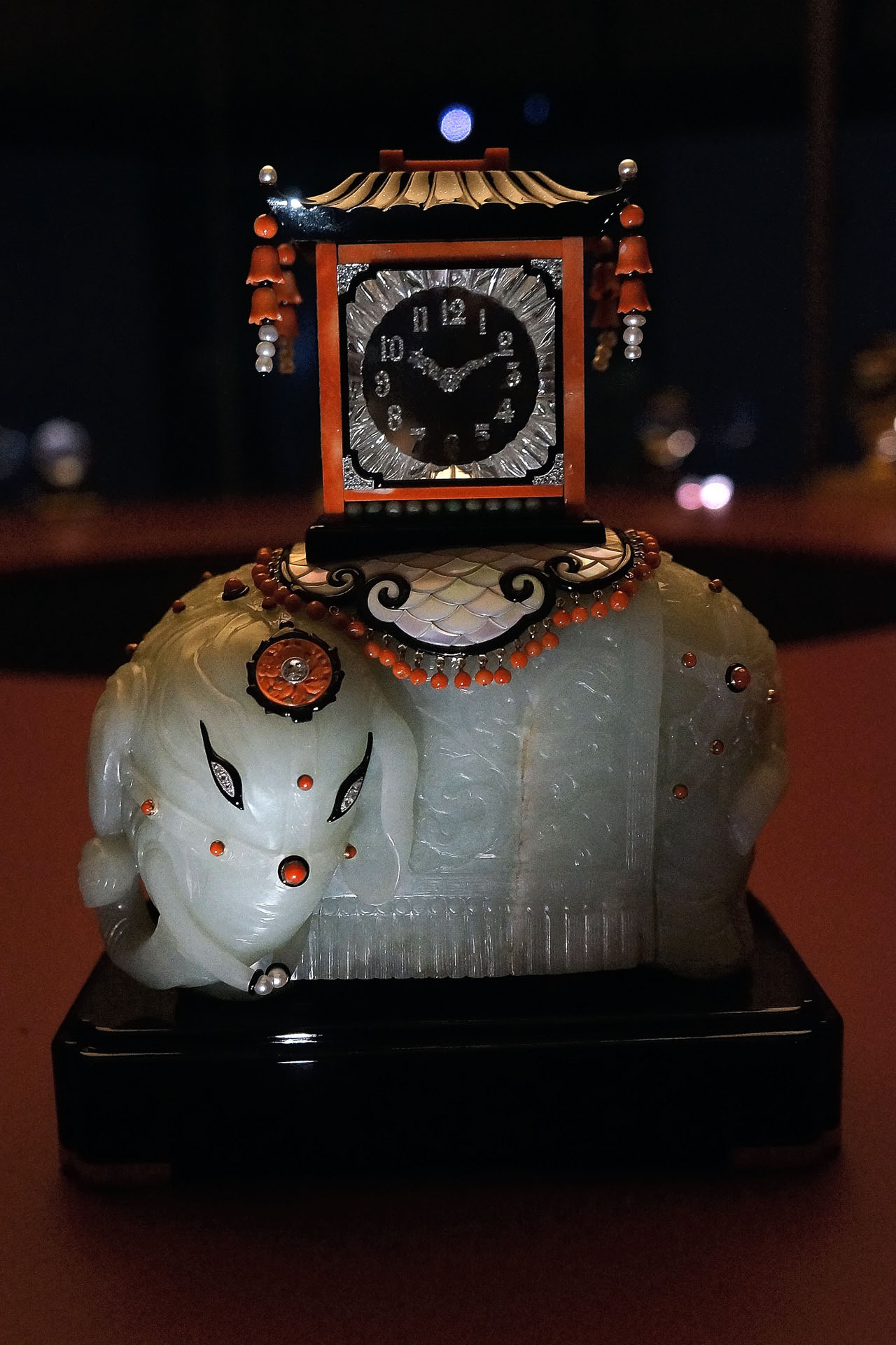 ExpoCartier 072