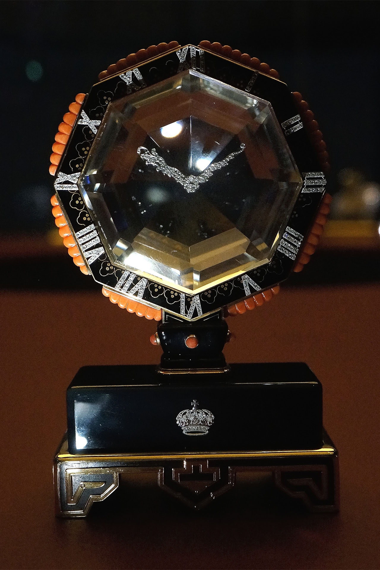 ExpoCartier 073