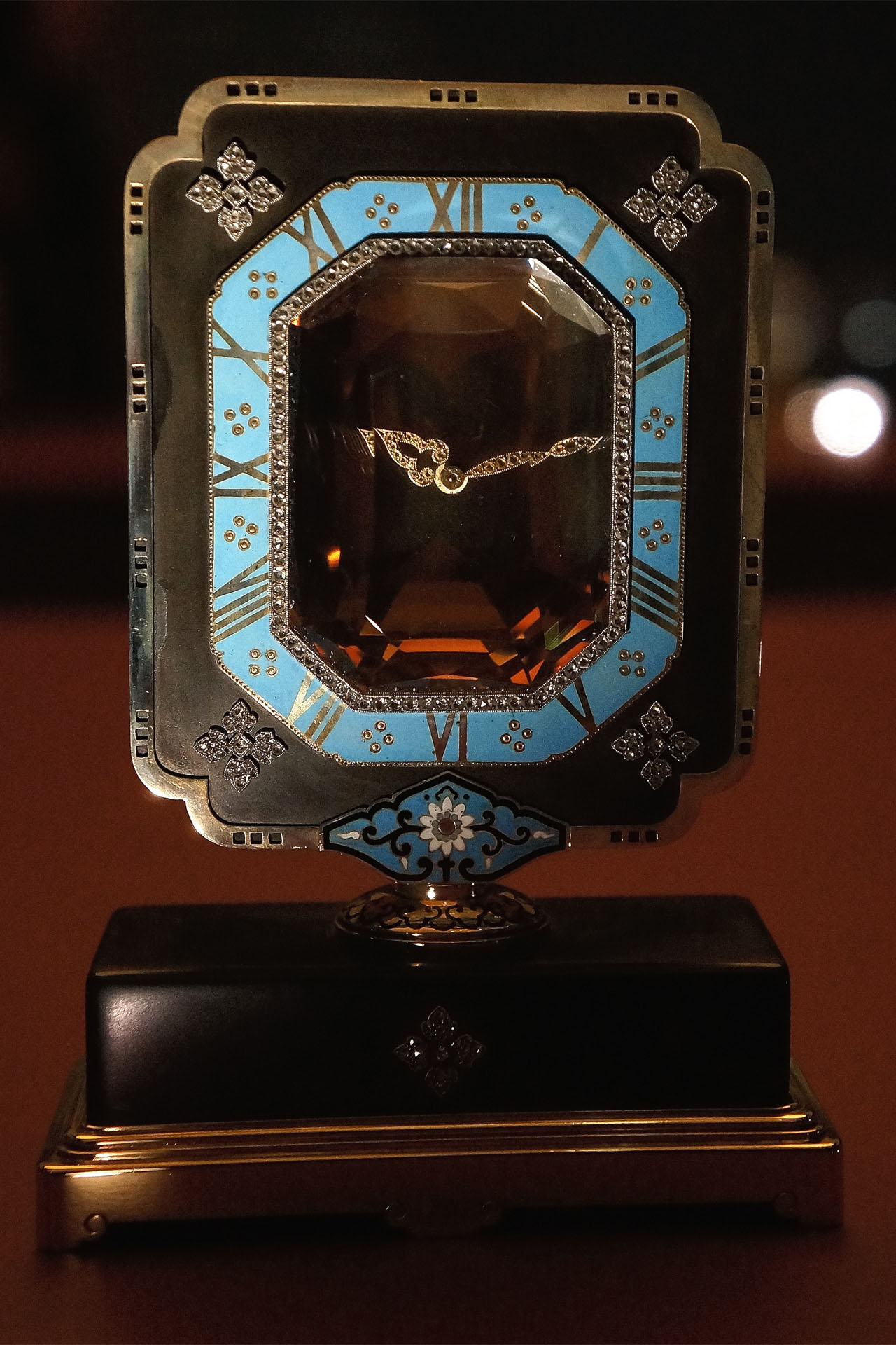 ExpoCartier 074