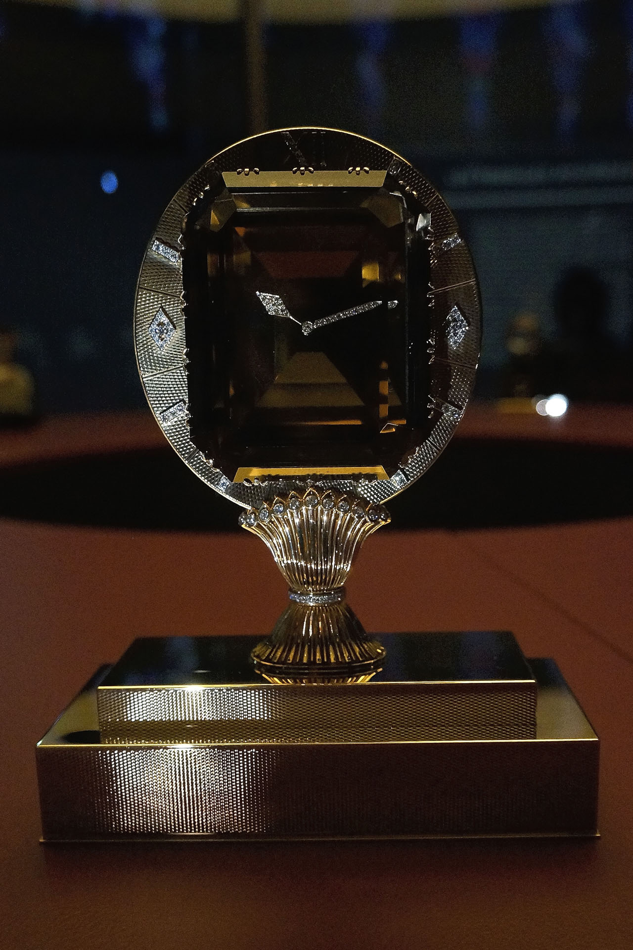 ExpoCartier 075