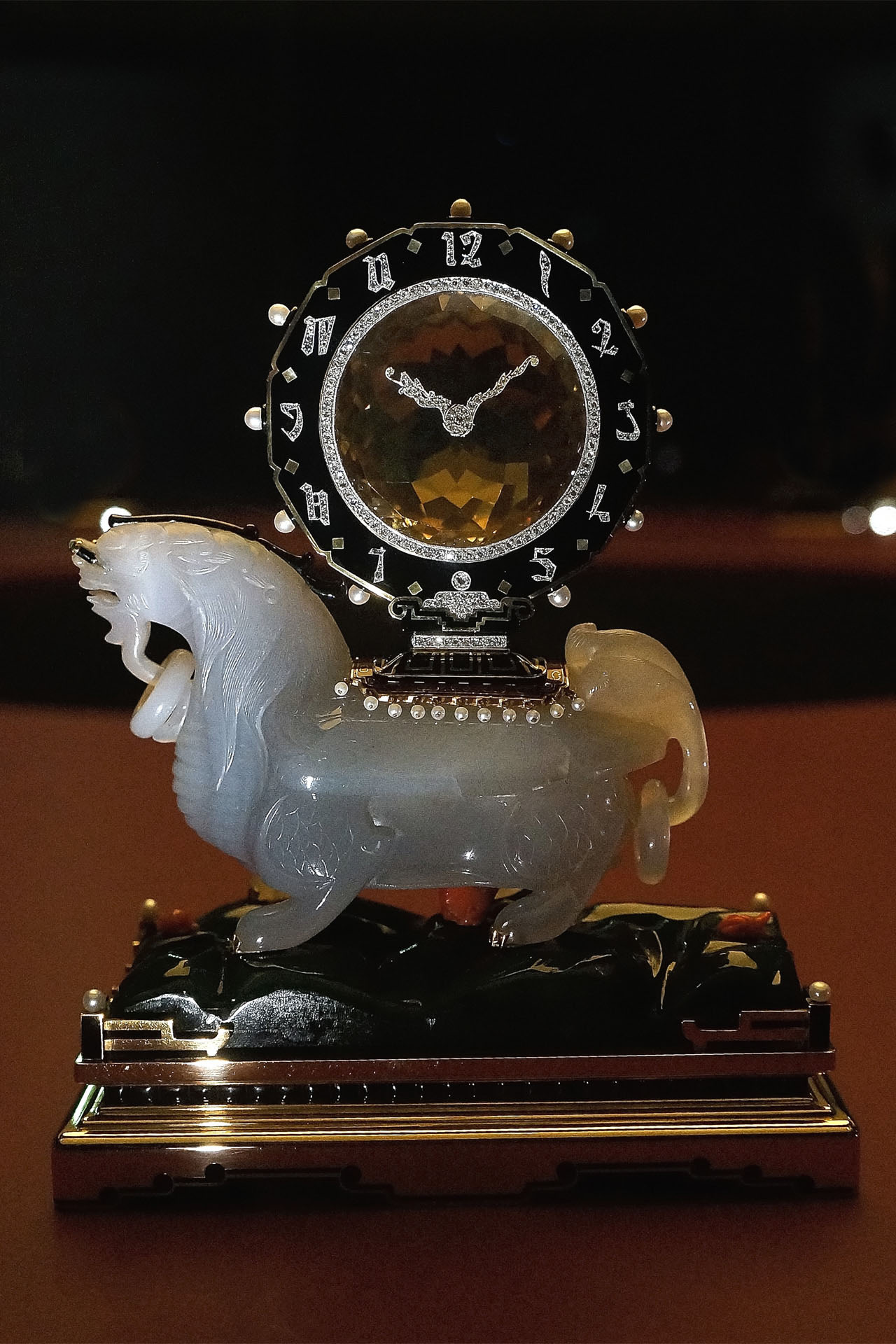 ExpoCartier 076