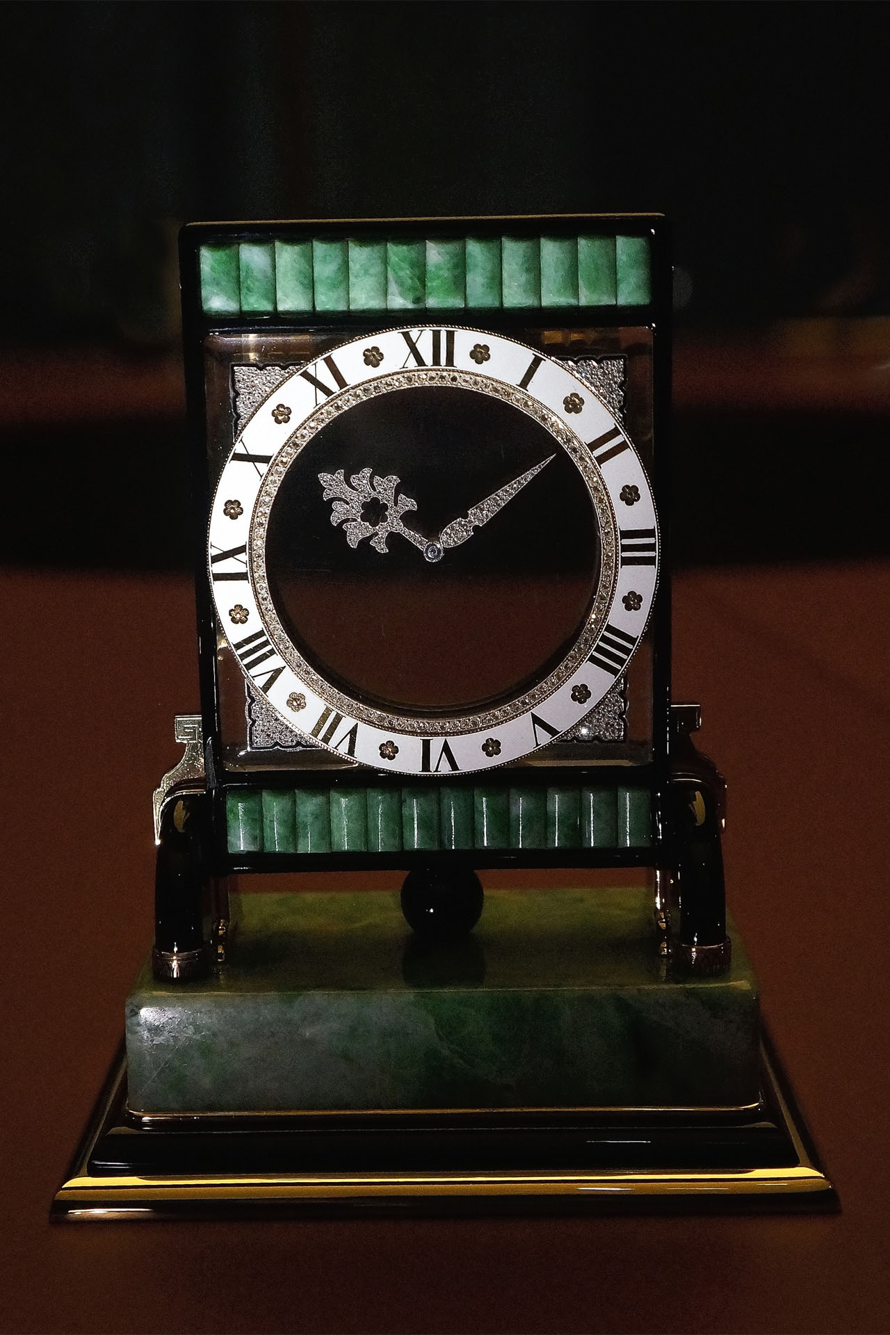 ExpoCartier 077