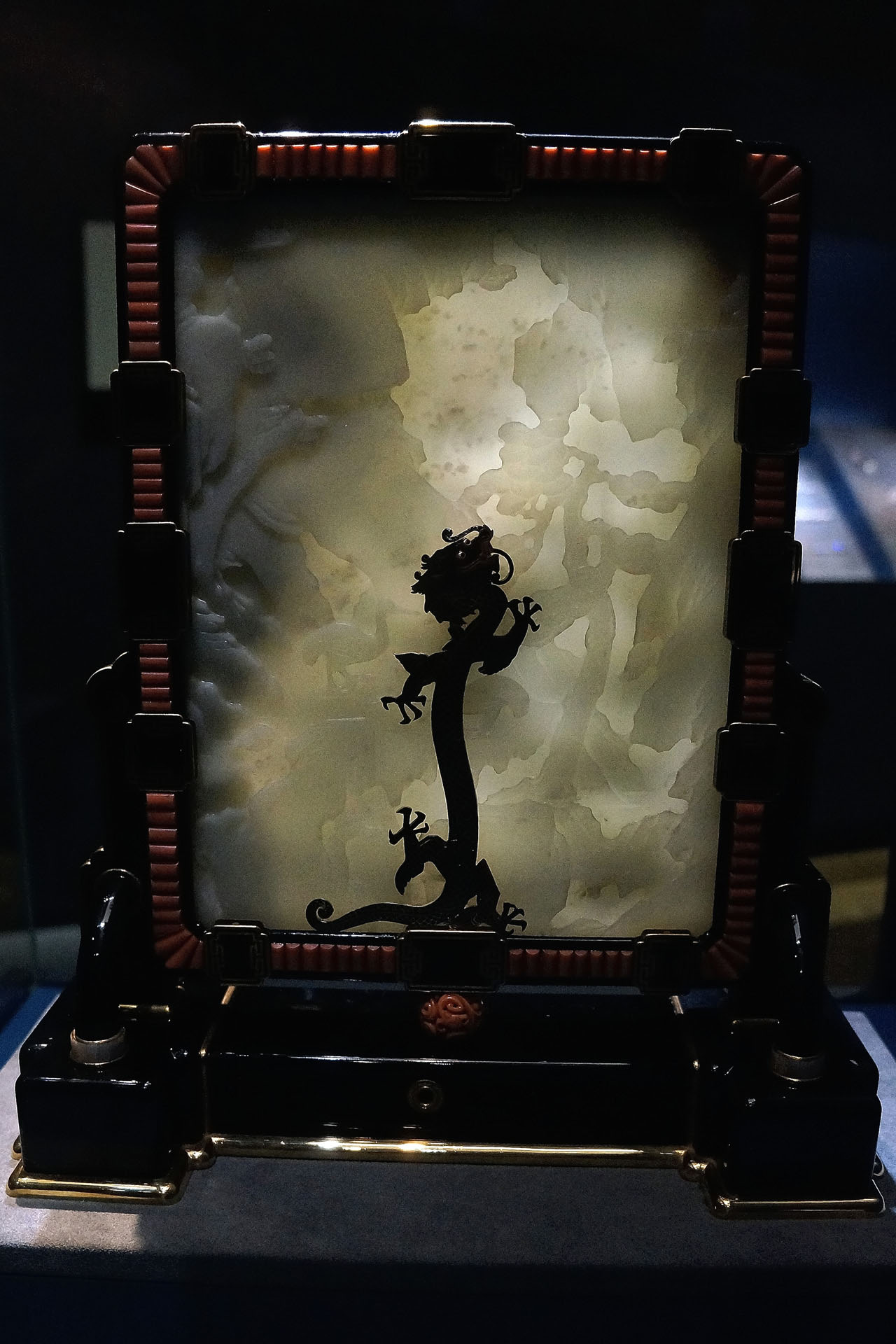 ExpoCartier 078