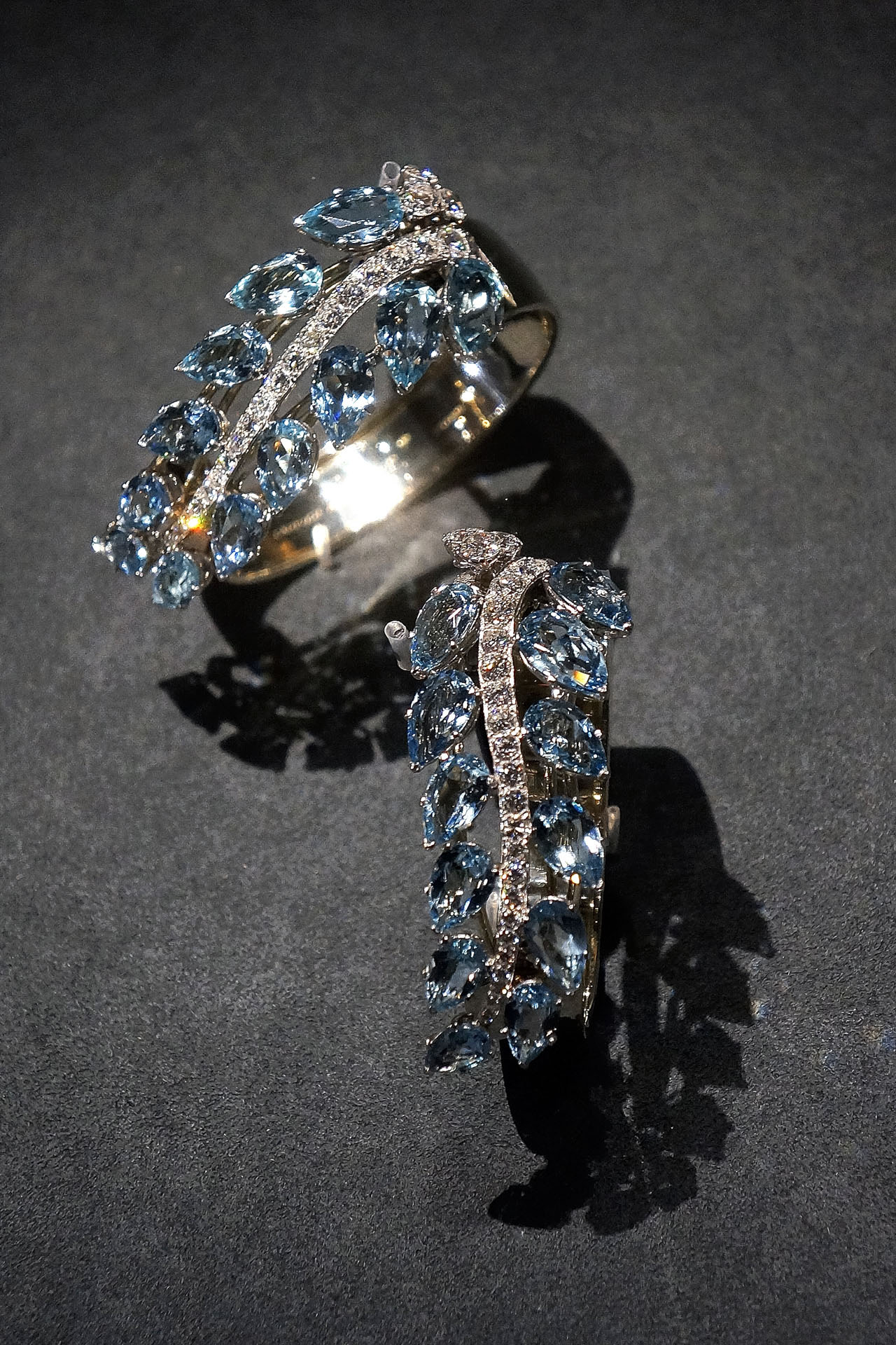 ExpoCartier 079