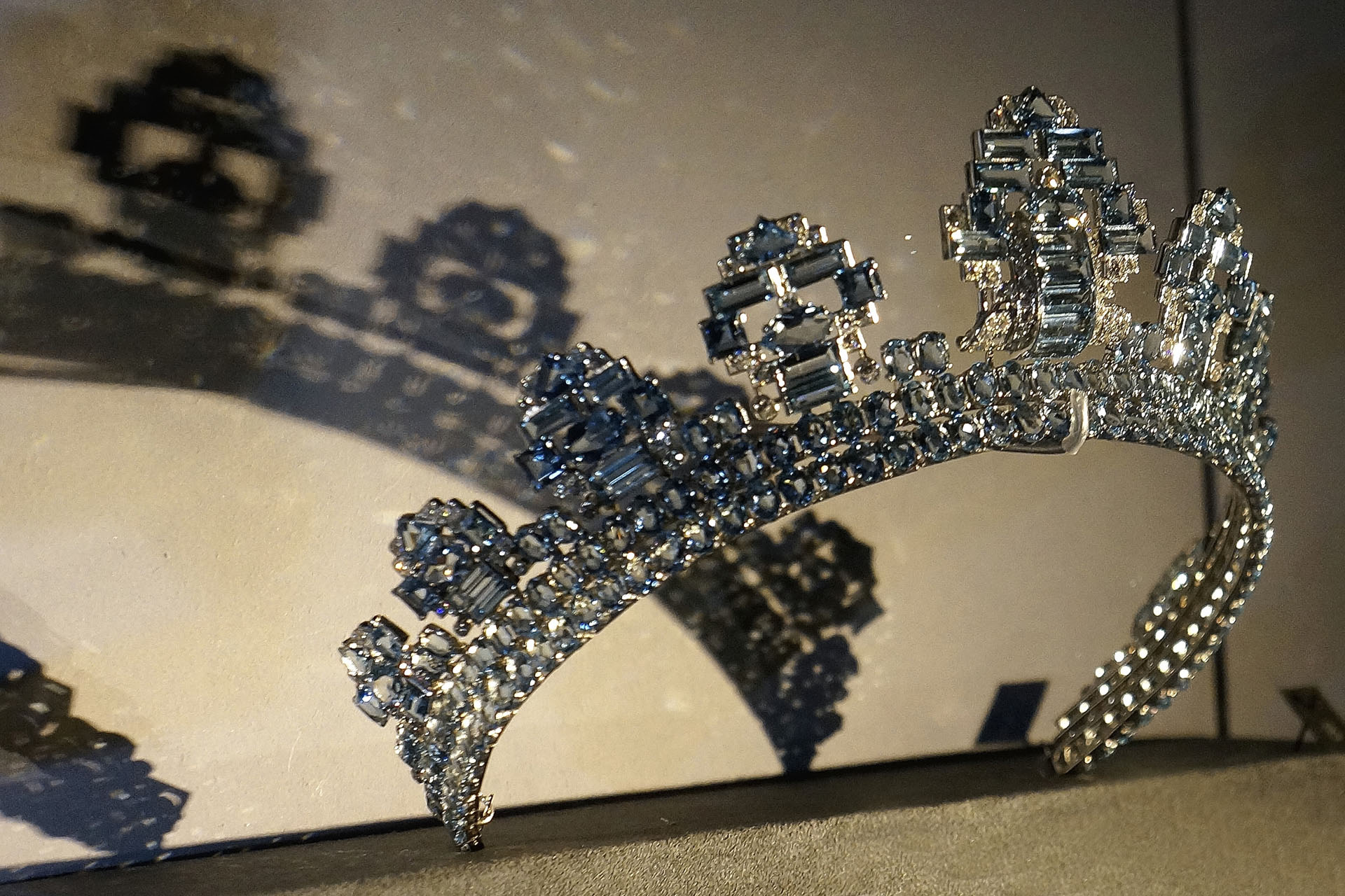 ExpoCartier 080