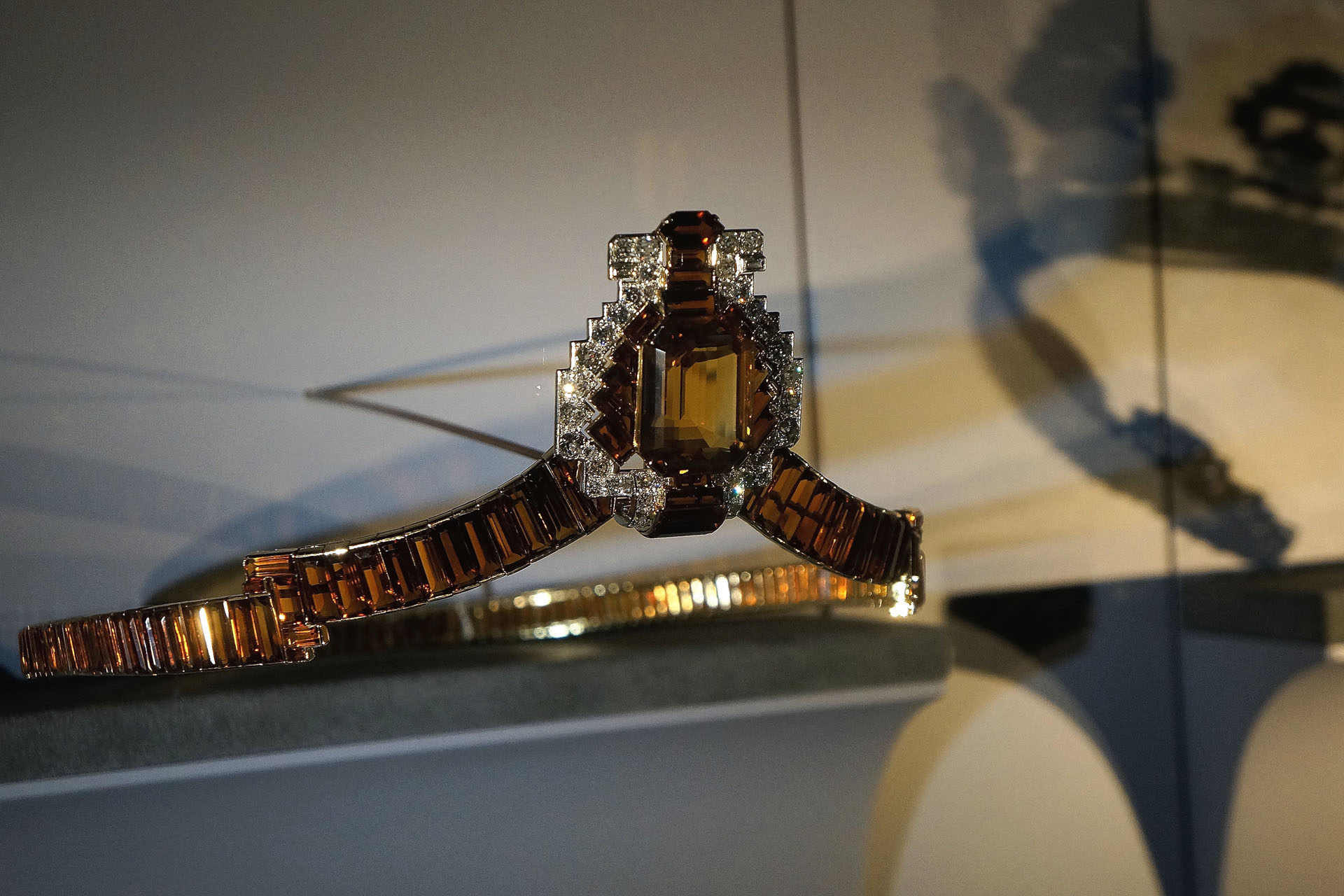 ExpoCartier 081
