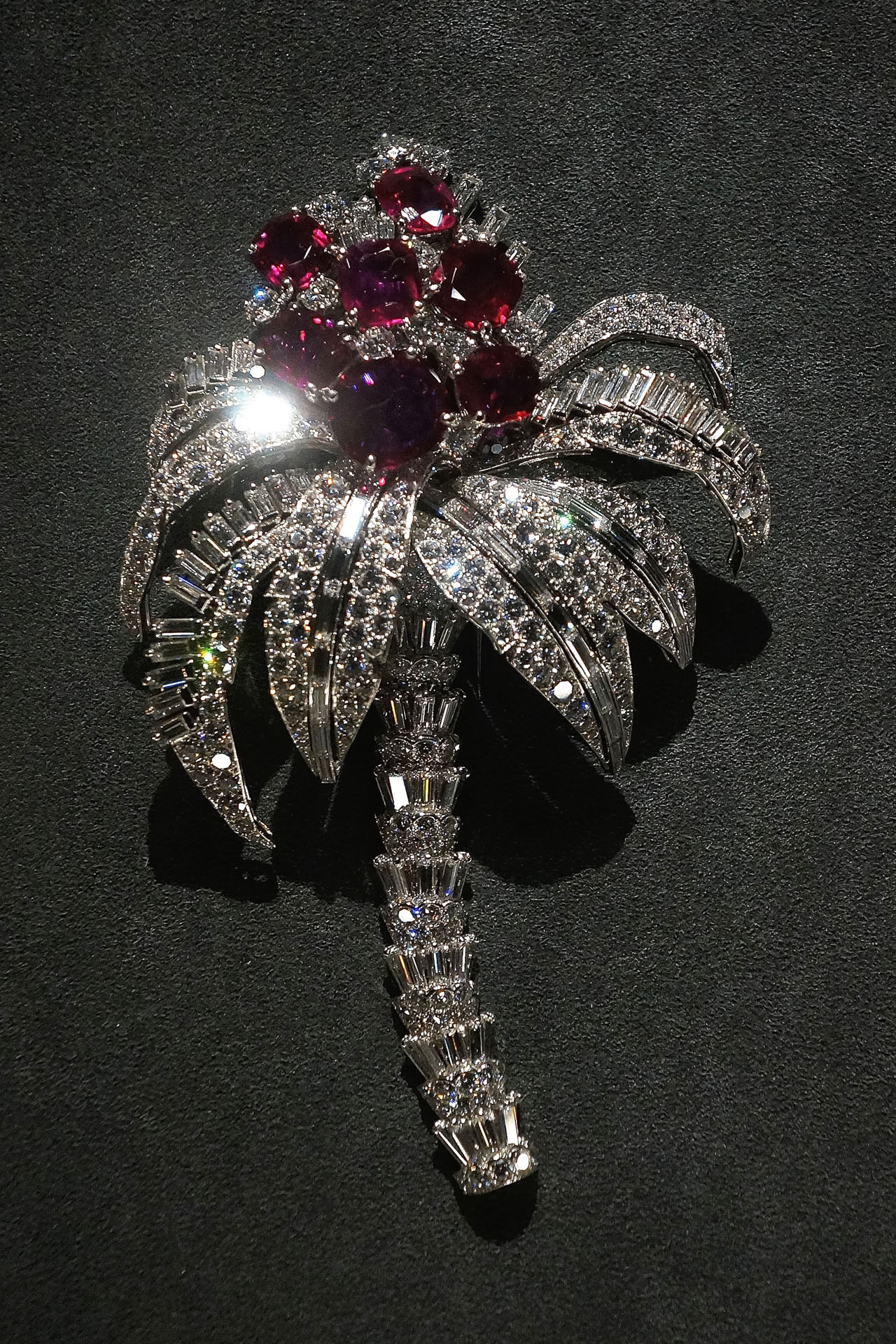ExpoCartier 082