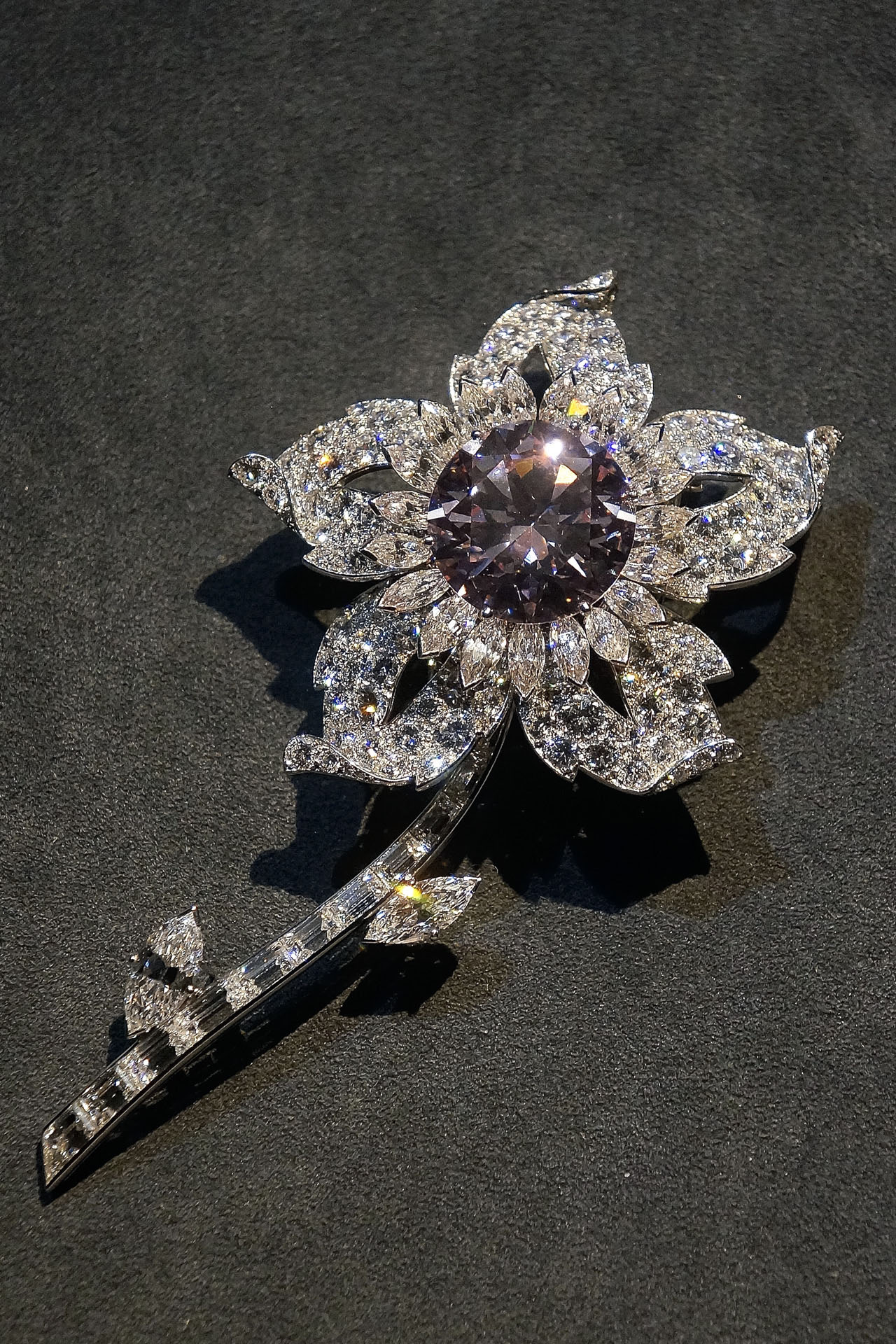 ExpoCartier 083