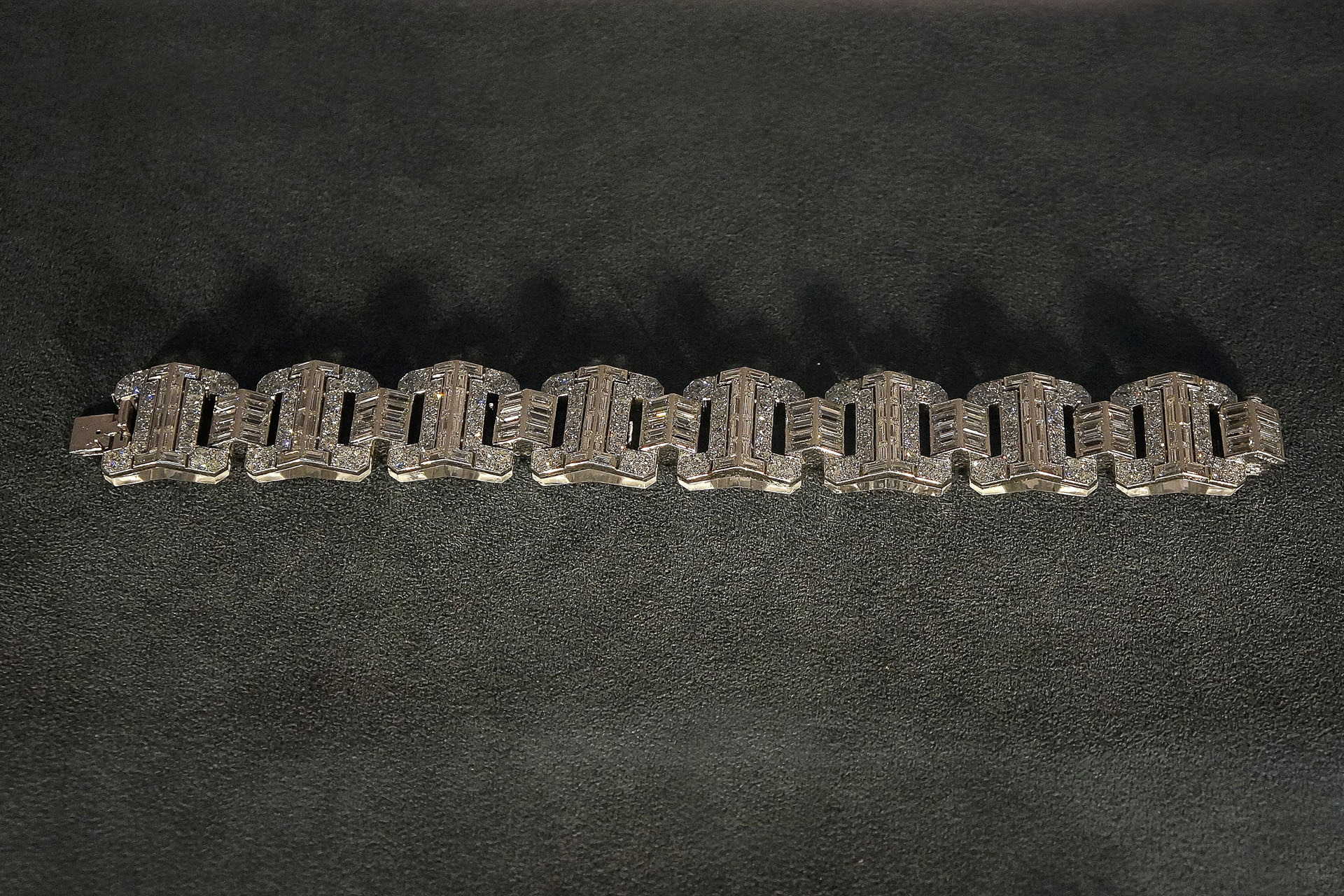 ExpoCartier 084