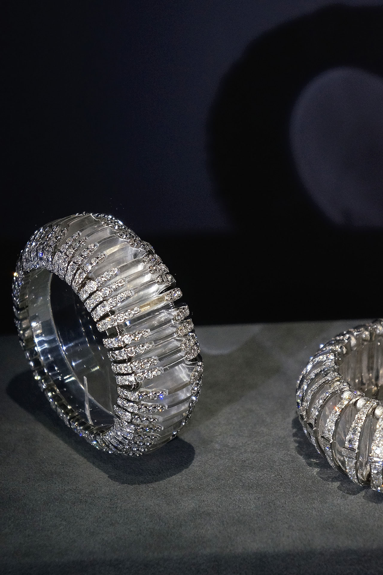 ExpoCartier 085