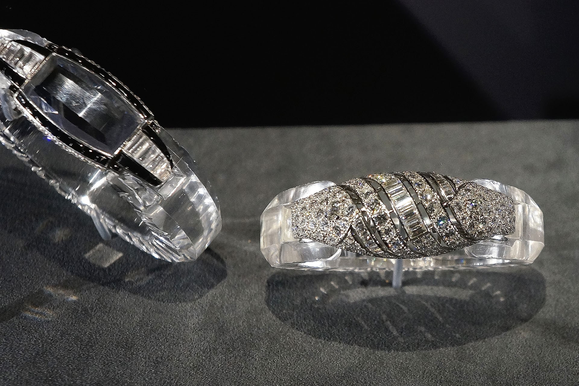 ExpoCartier 086