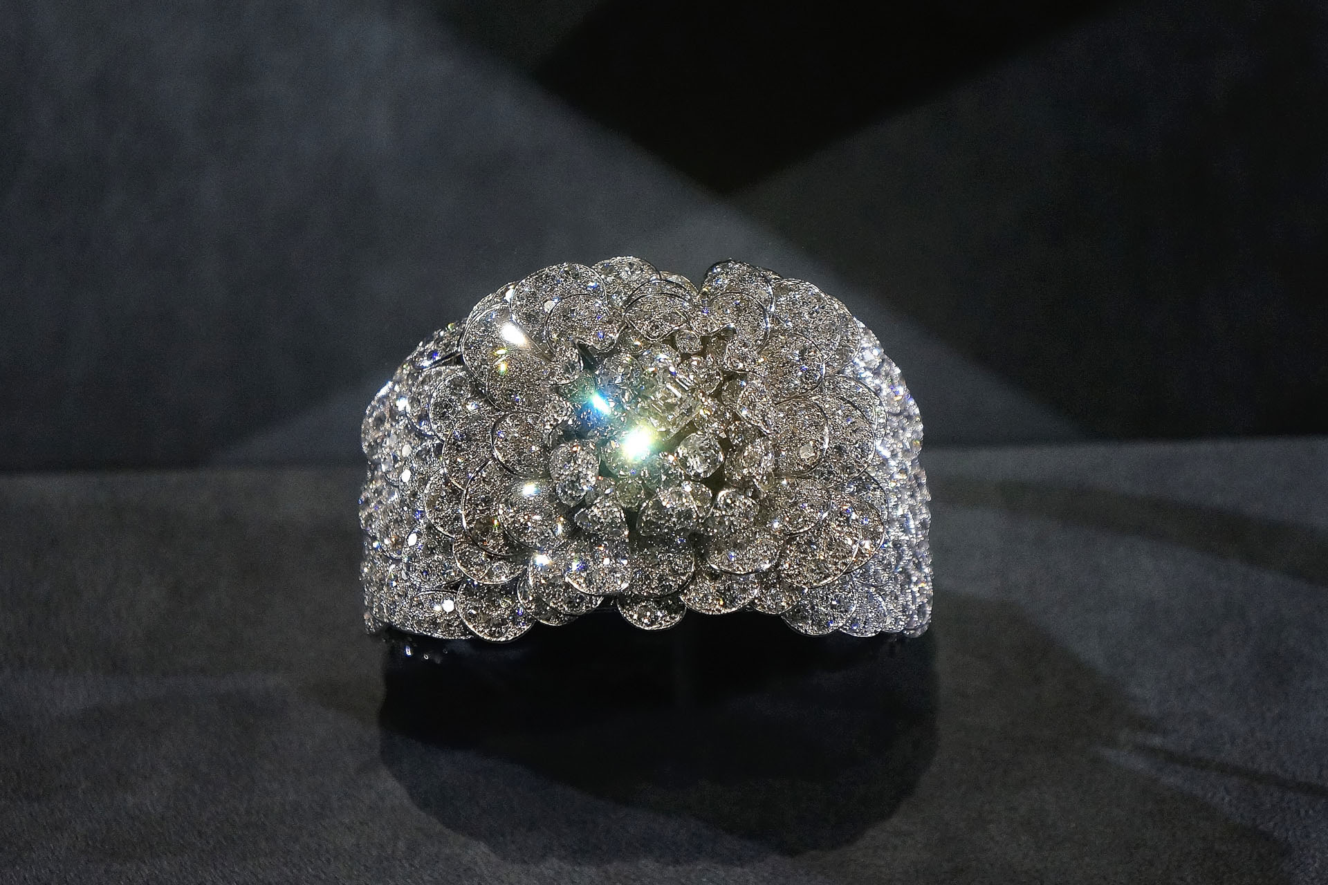 ExpoCartier 087