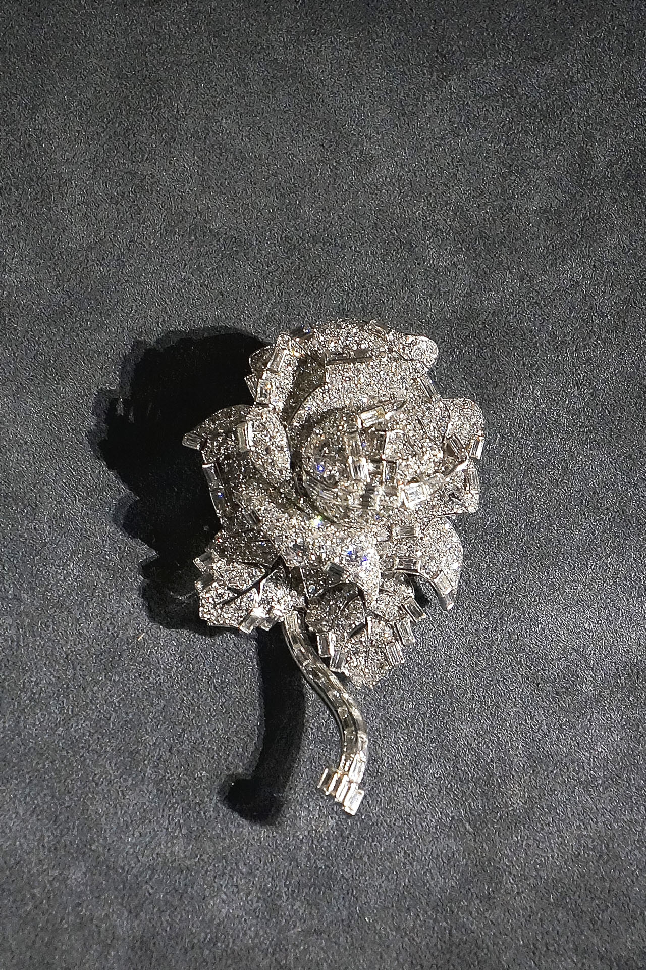ExpoCartier 089