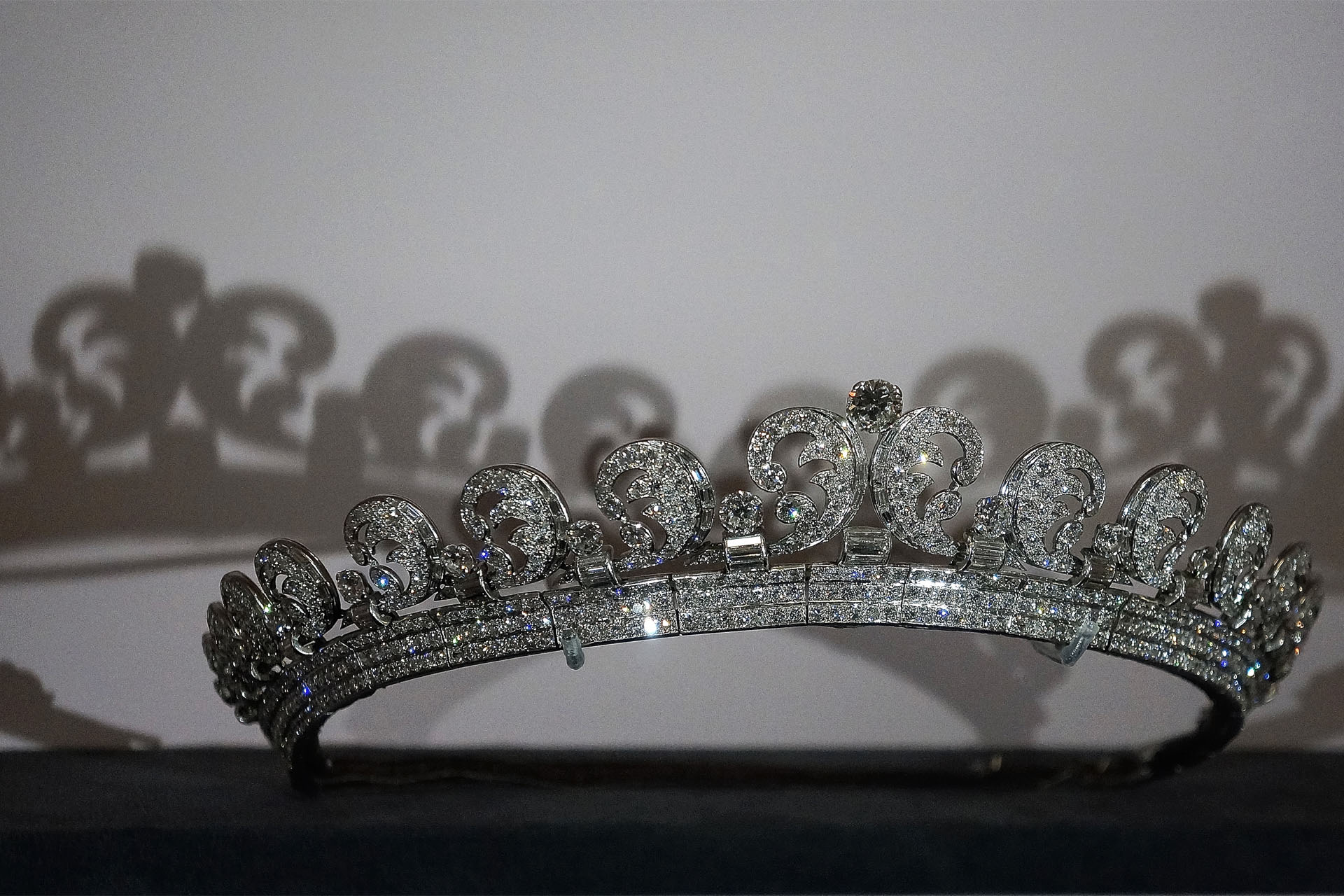 ExpoCartier 090