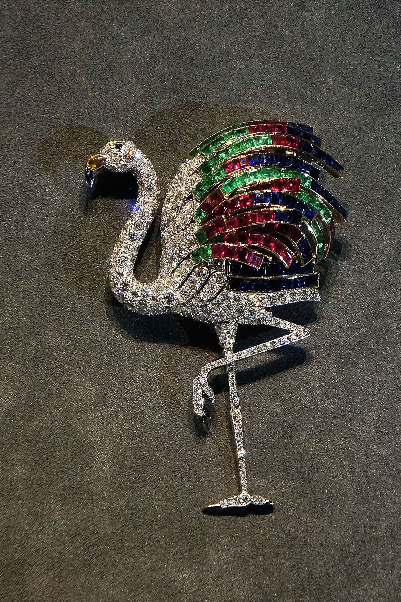 ExpoCartier 092