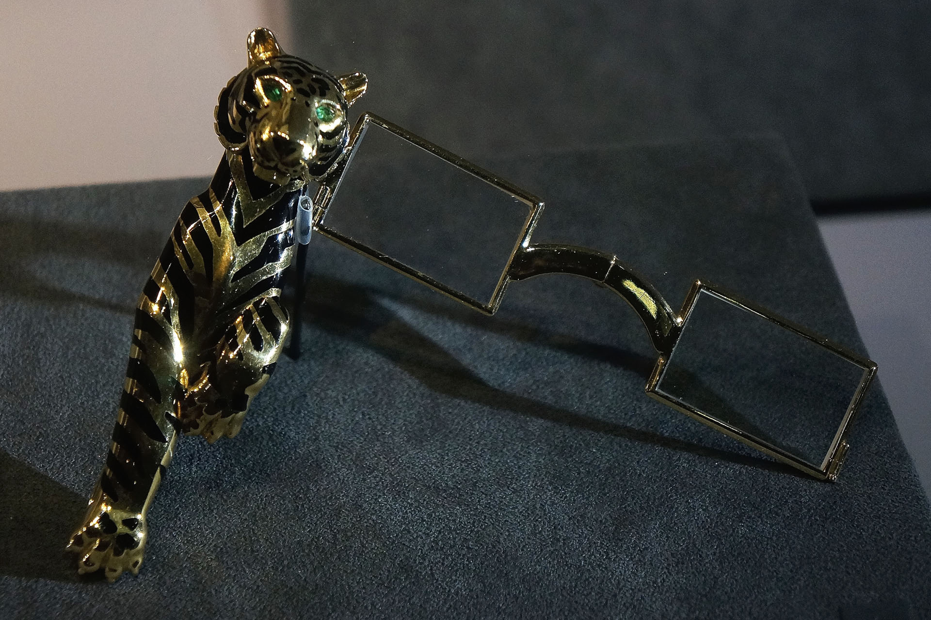 ExpoCartier 093