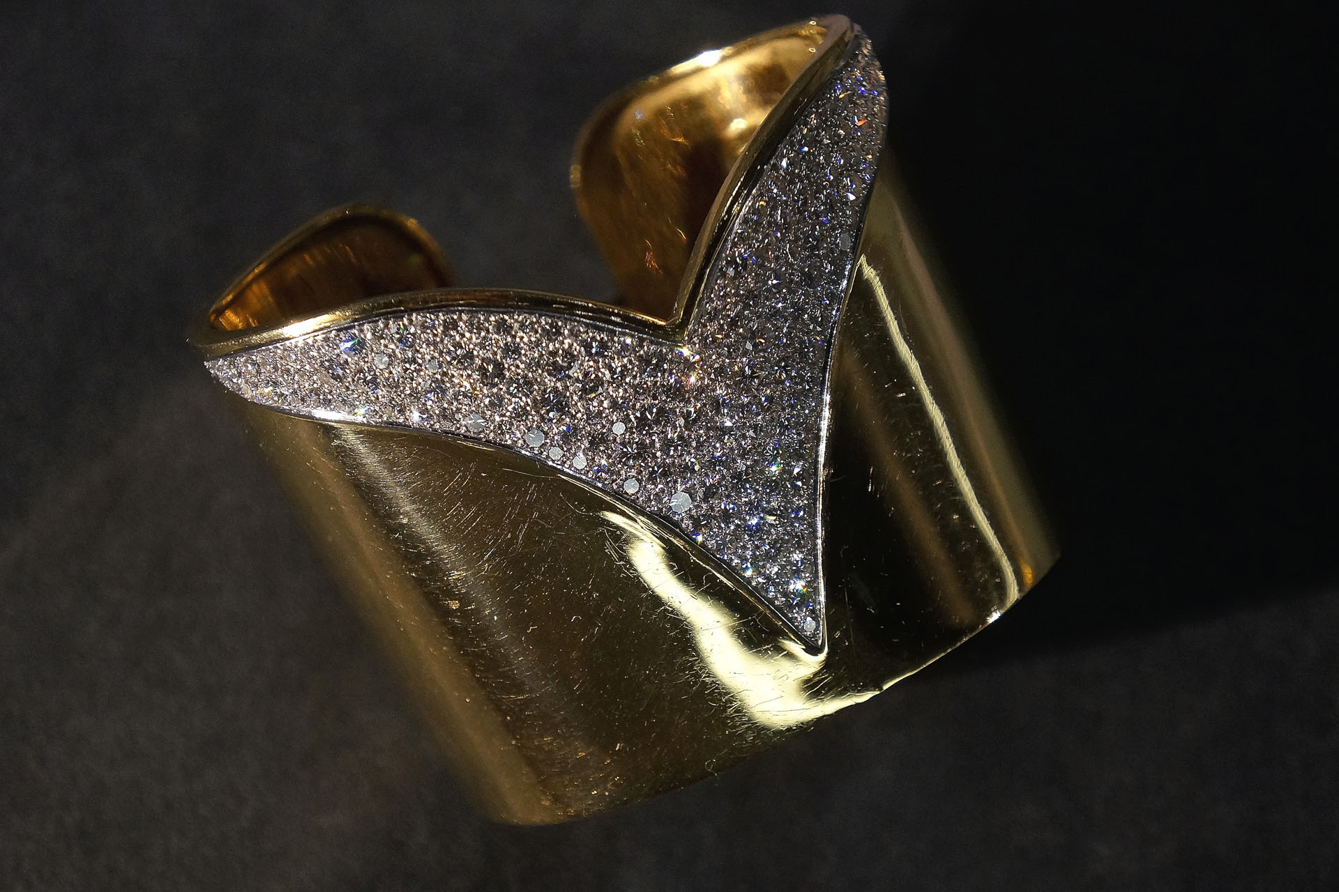 ExpoCartier 094