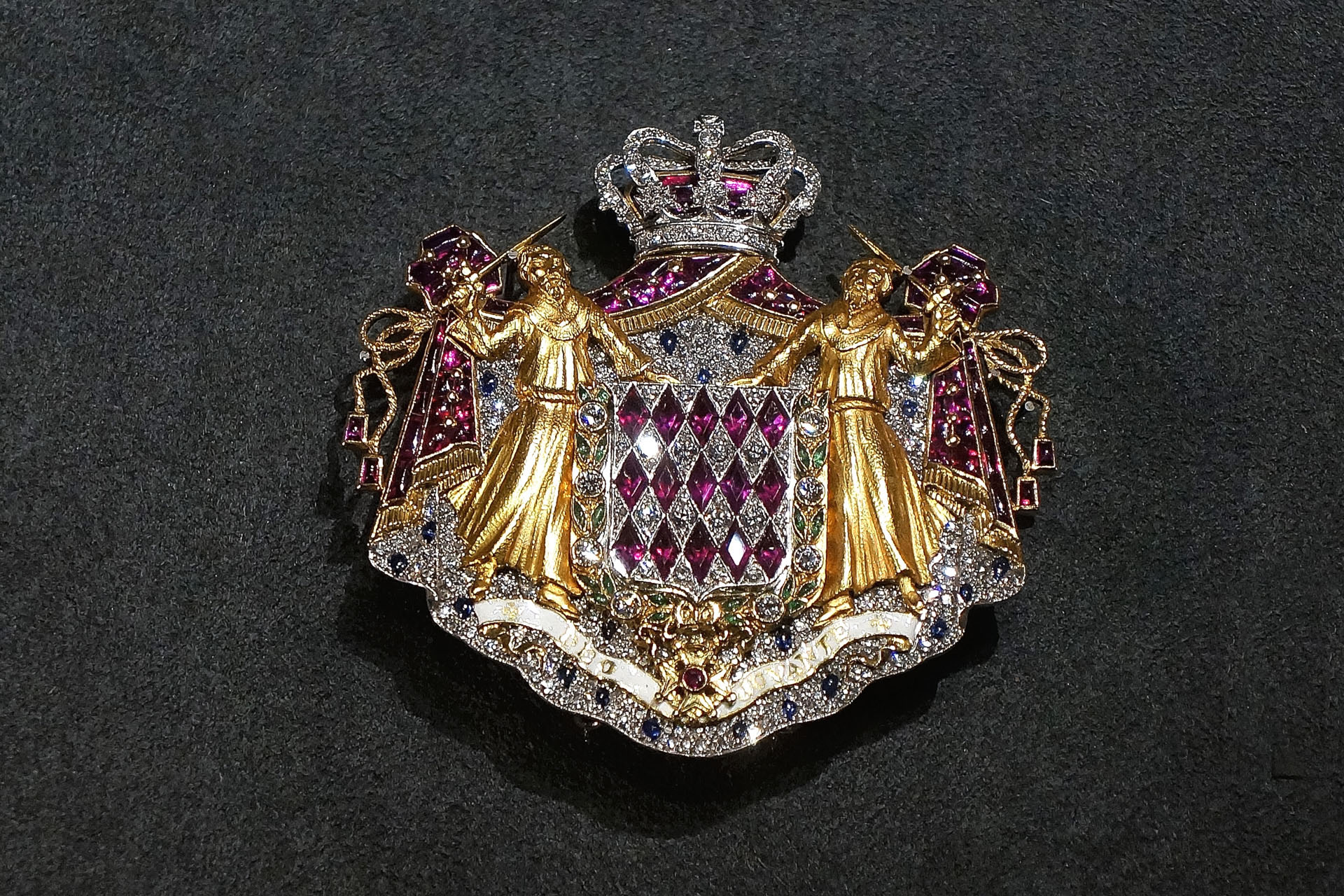 ExpoCartier 095