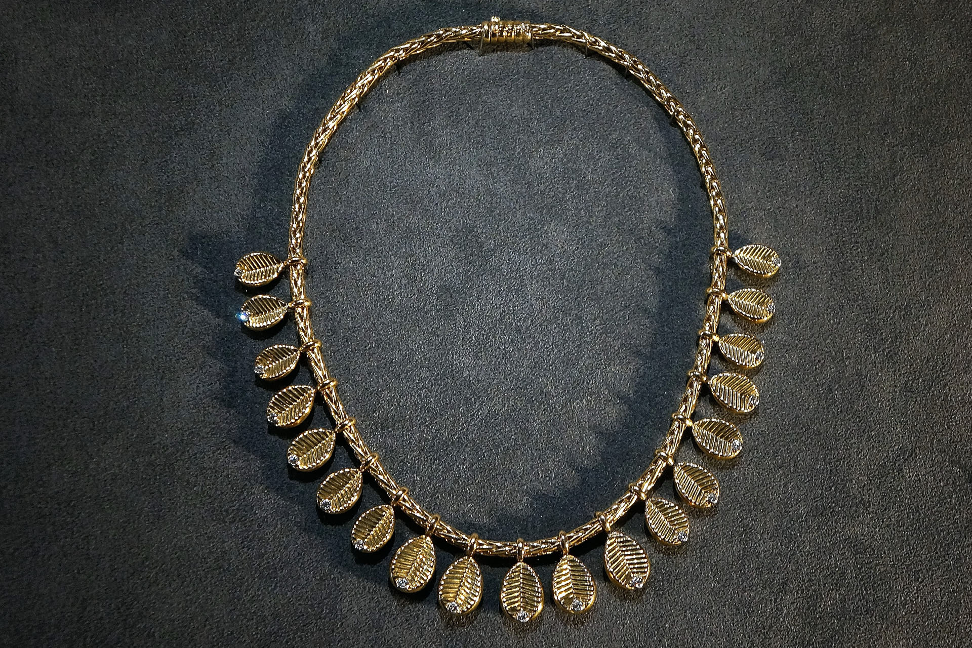 ExpoCartier 097