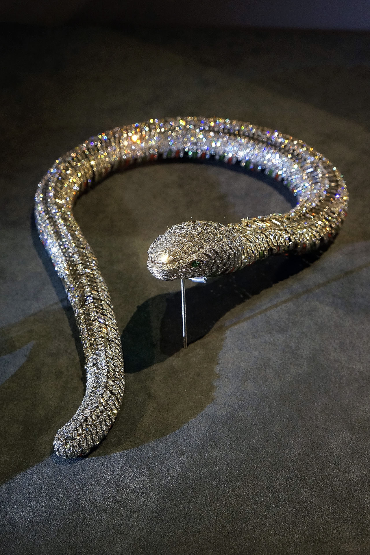 ExpoCartier 098
