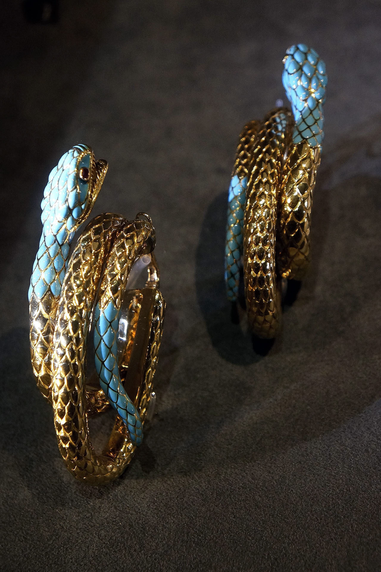 ExpoCartier 099