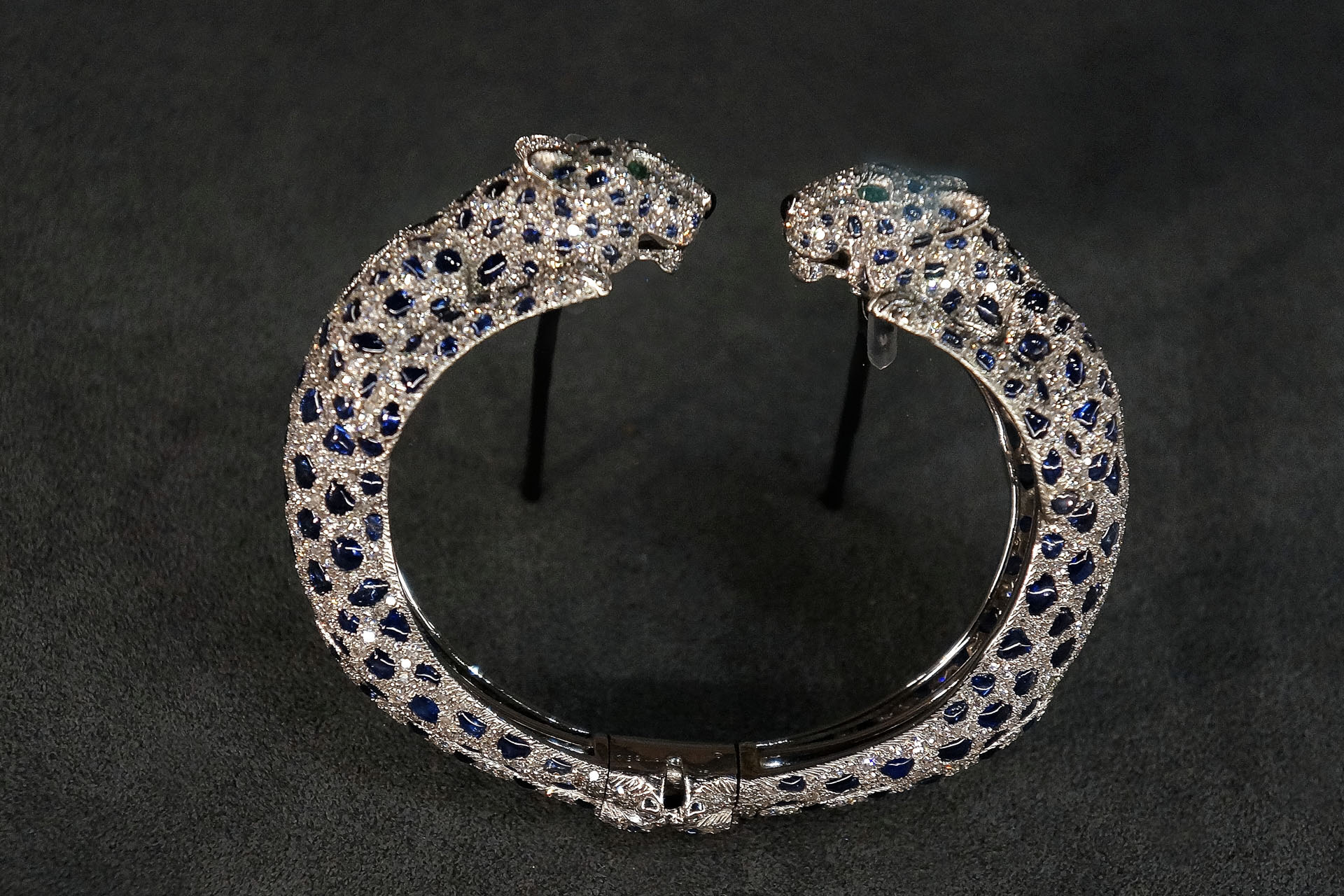 ExpoCartier 103