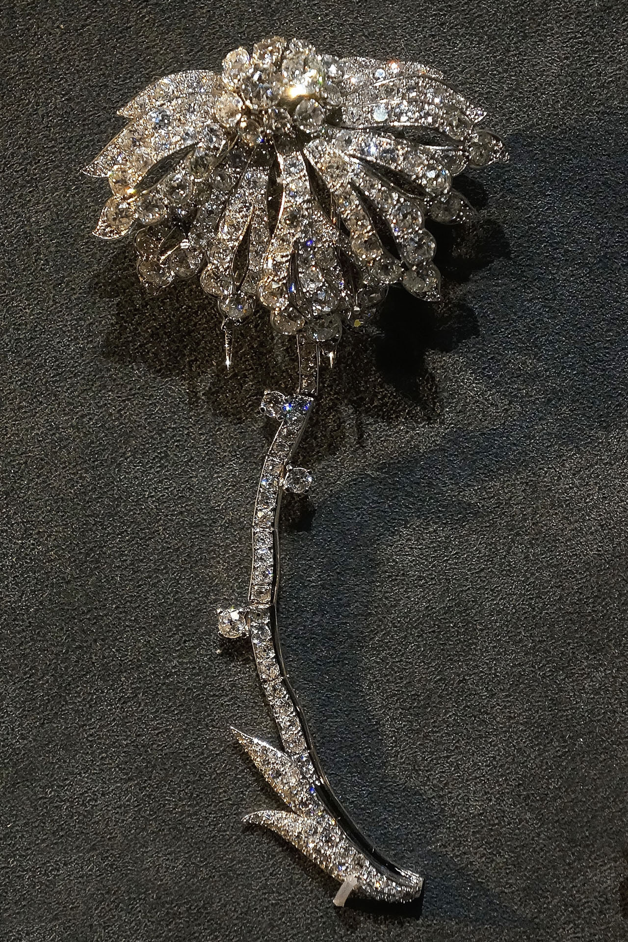 ExpoCartier 107