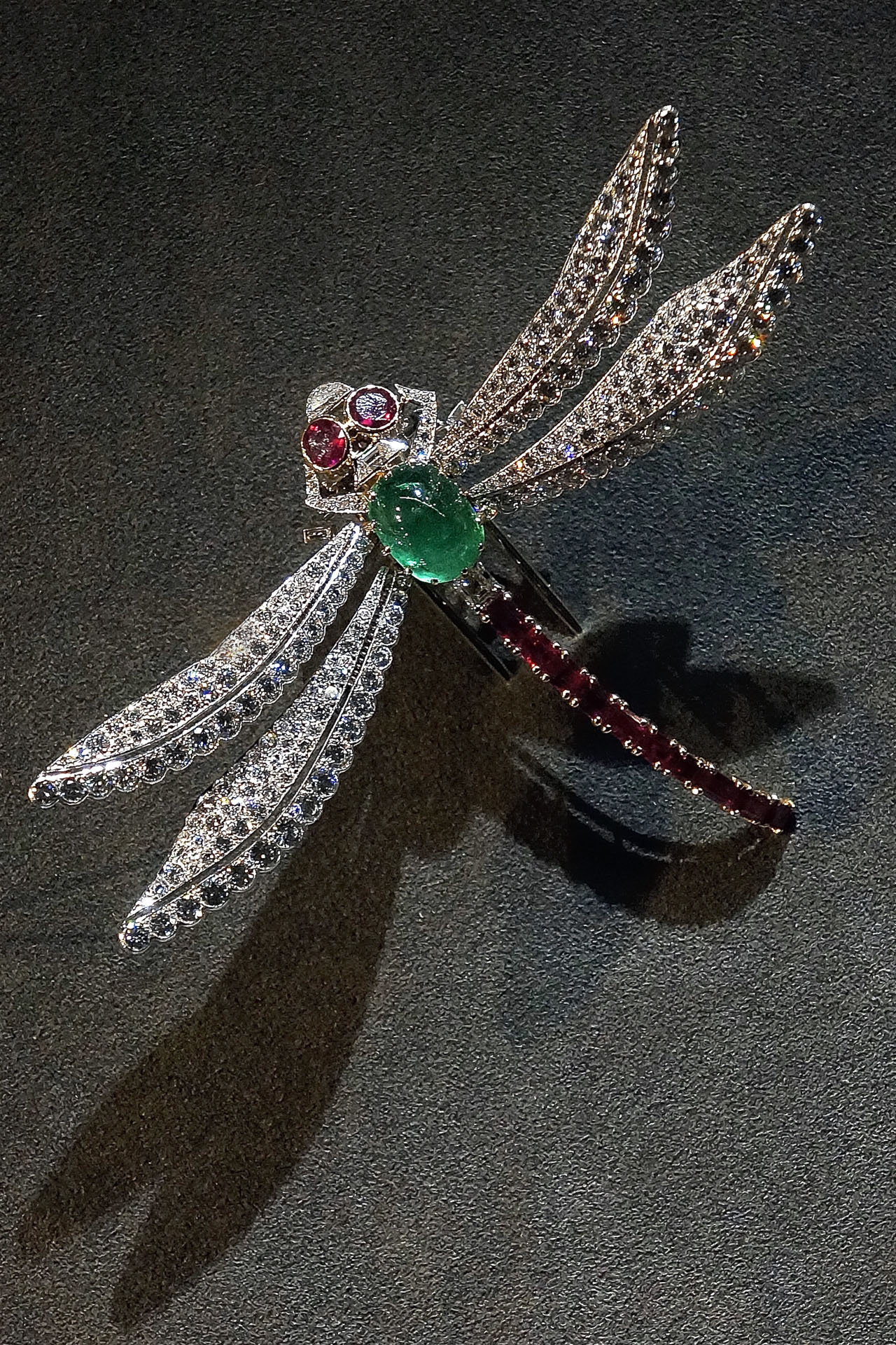 ExpoCartier 108