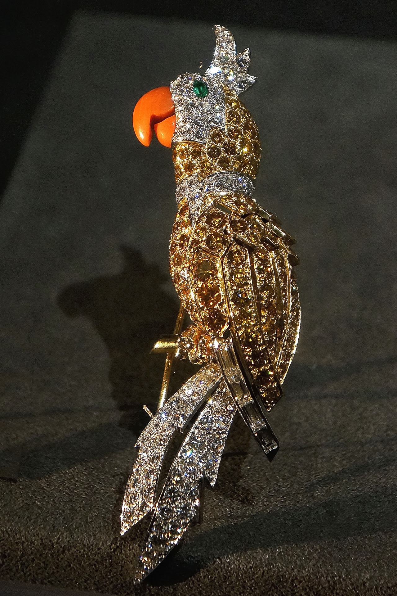 ExpoCartier 109